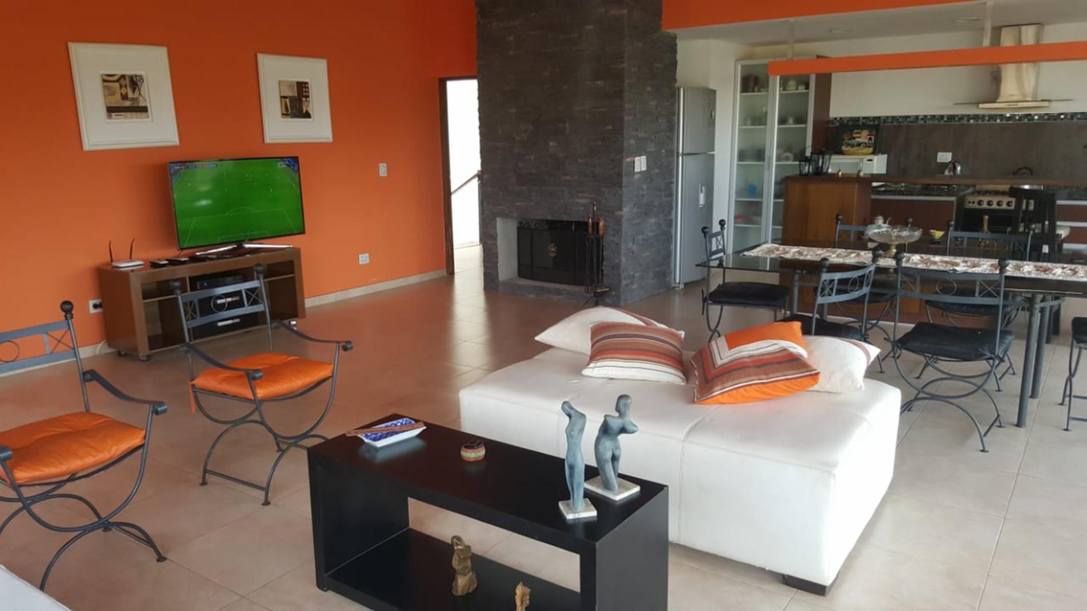 TIERRA ALTA · Punilla — foto 20