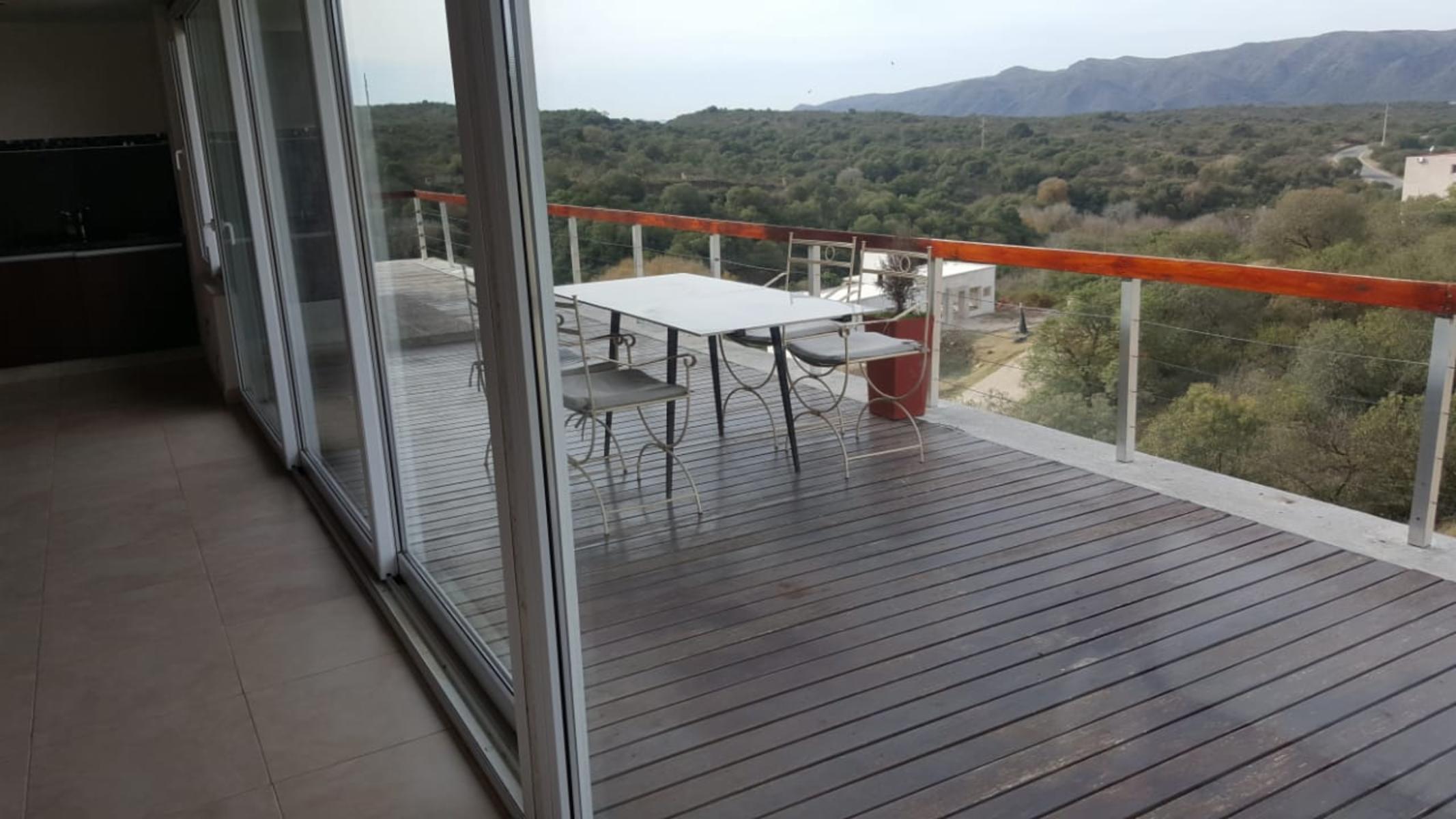 TIERRA ALTA · Punilla — foto 21