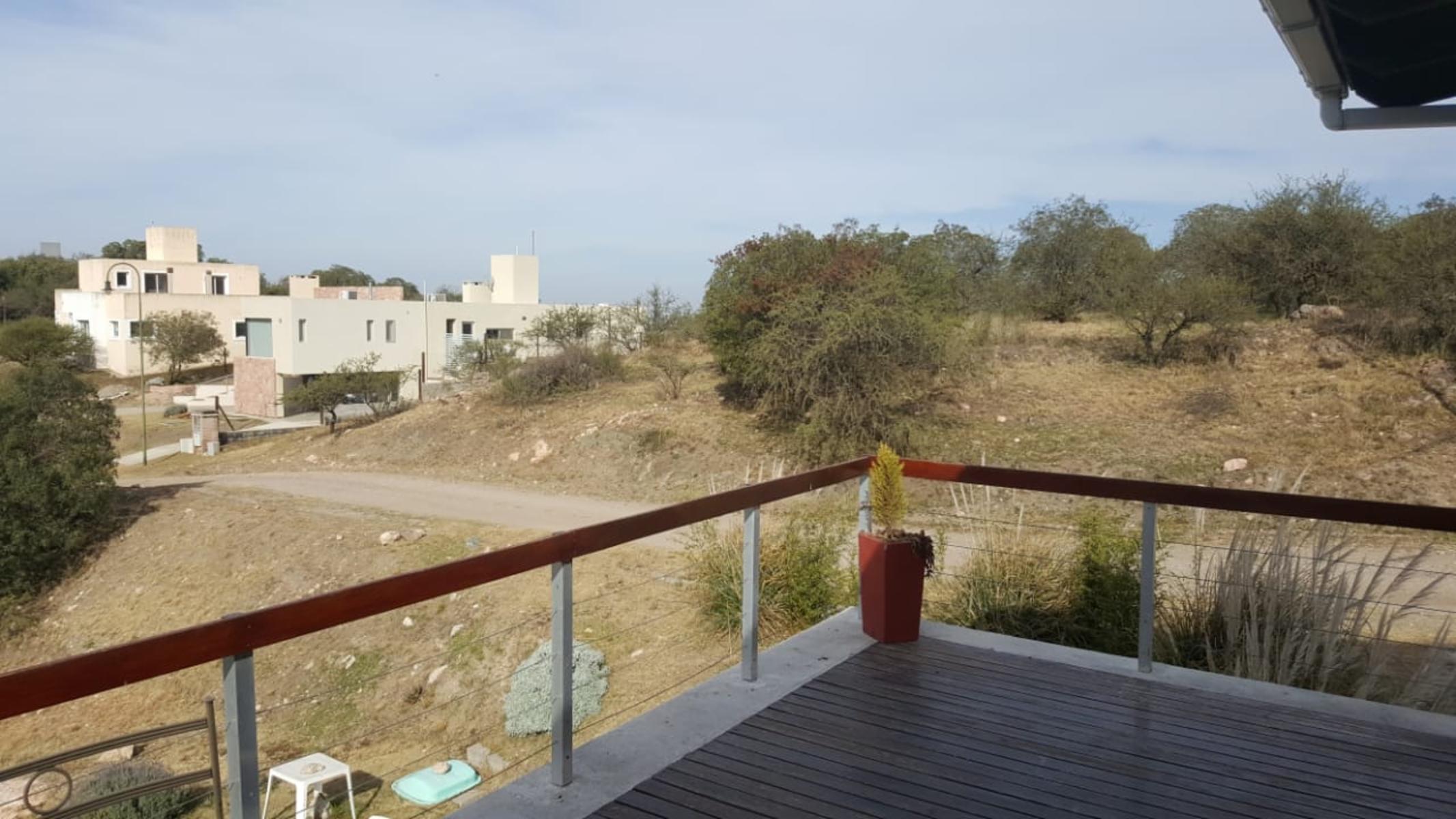 TIERRA ALTA · Punilla — foto 22