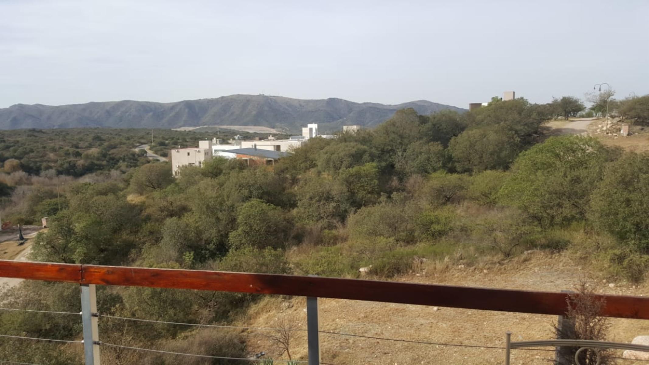 TIERRA ALTA · Punilla — foto 25