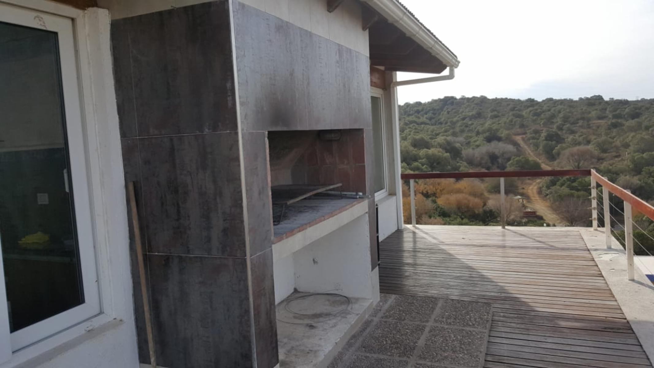 TIERRA ALTA · Punilla — foto 26