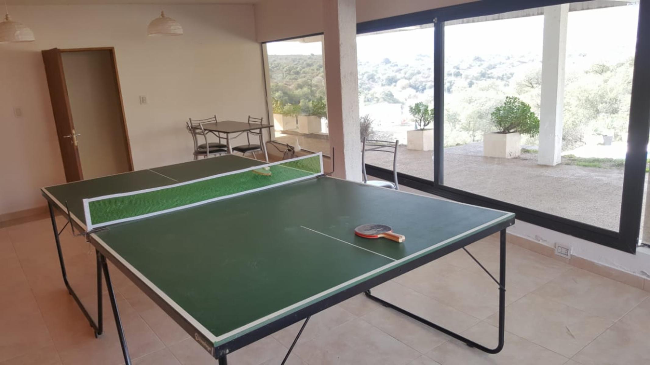 TIERRA ALTA · Punilla — foto 27