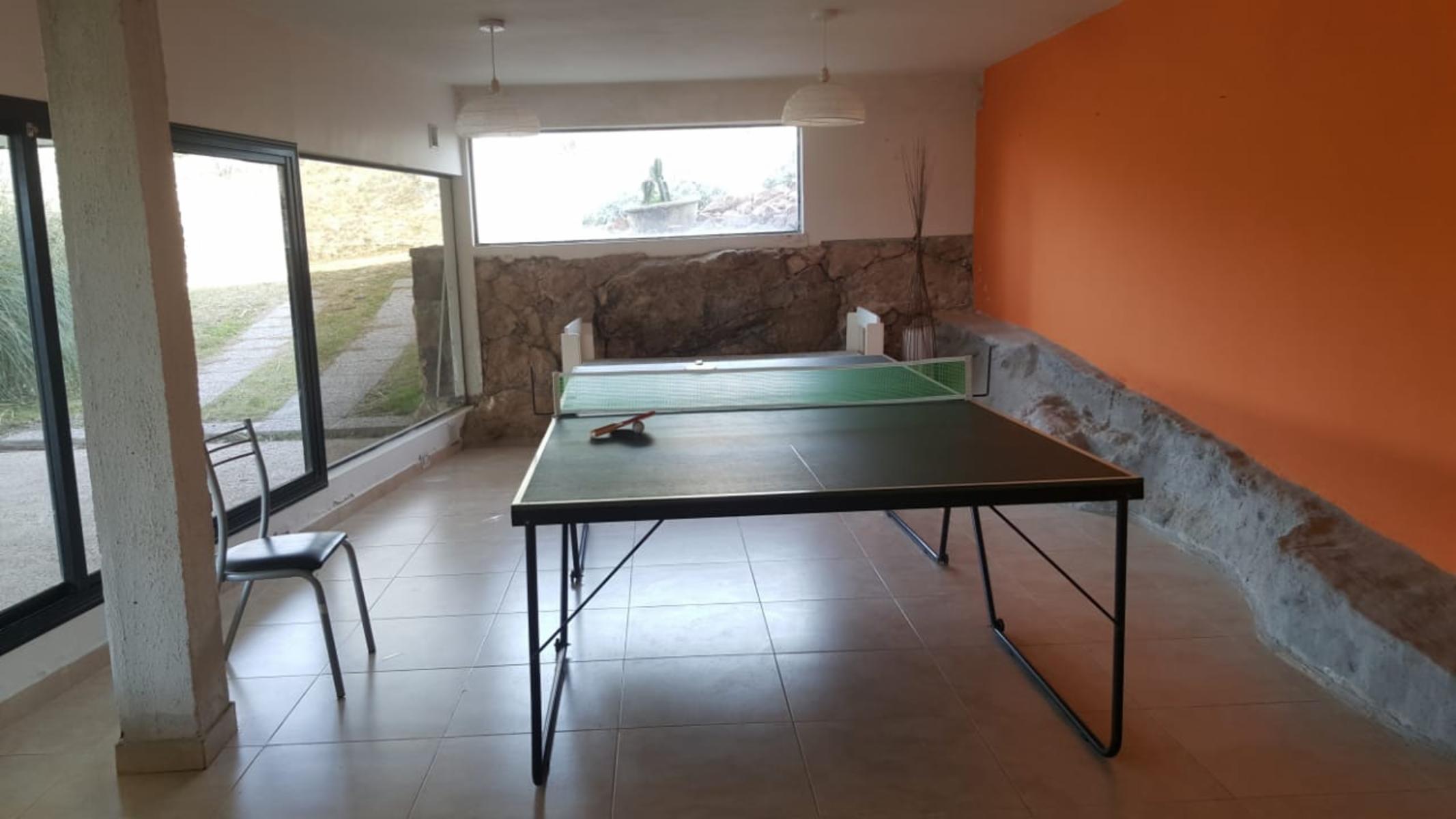 TIERRA ALTA · Punilla — foto 29