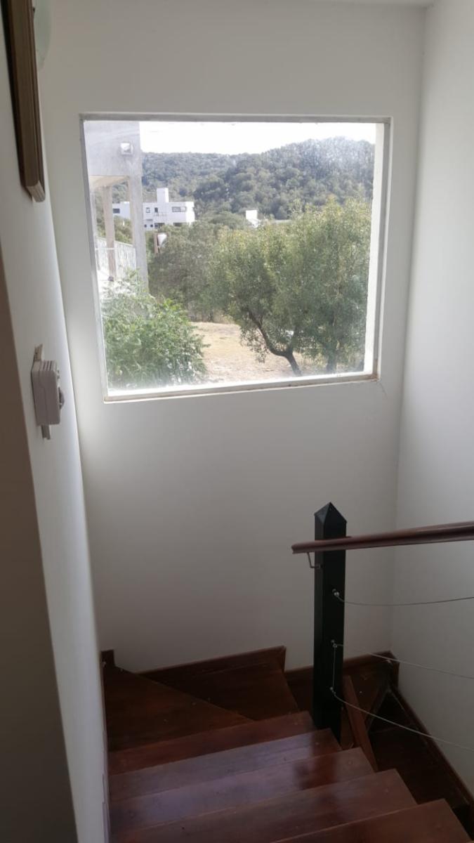 TIERRA ALTA · Punilla — foto 30