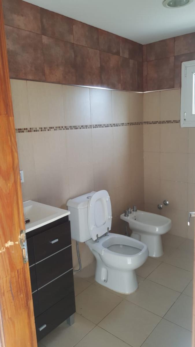 TIERRA ALTA · Punilla — foto 31