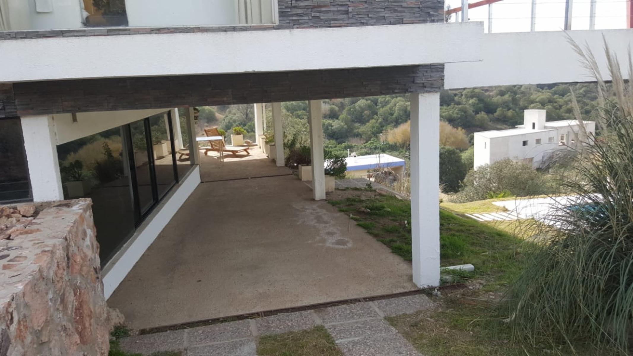 TIERRA ALTA · Punilla — foto 33