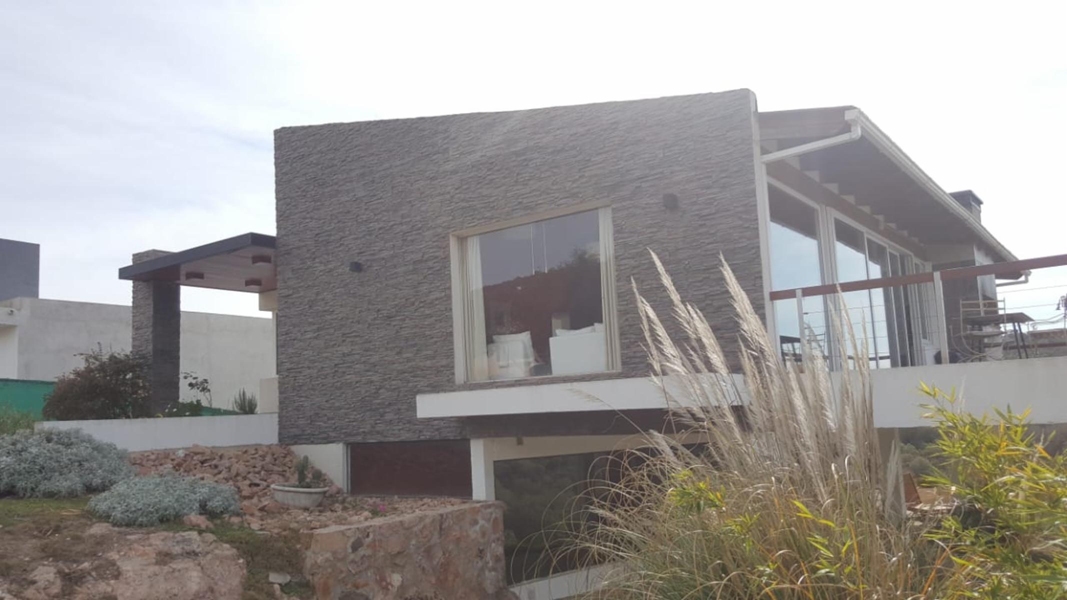 TIERRA ALTA · Punilla — foto 36