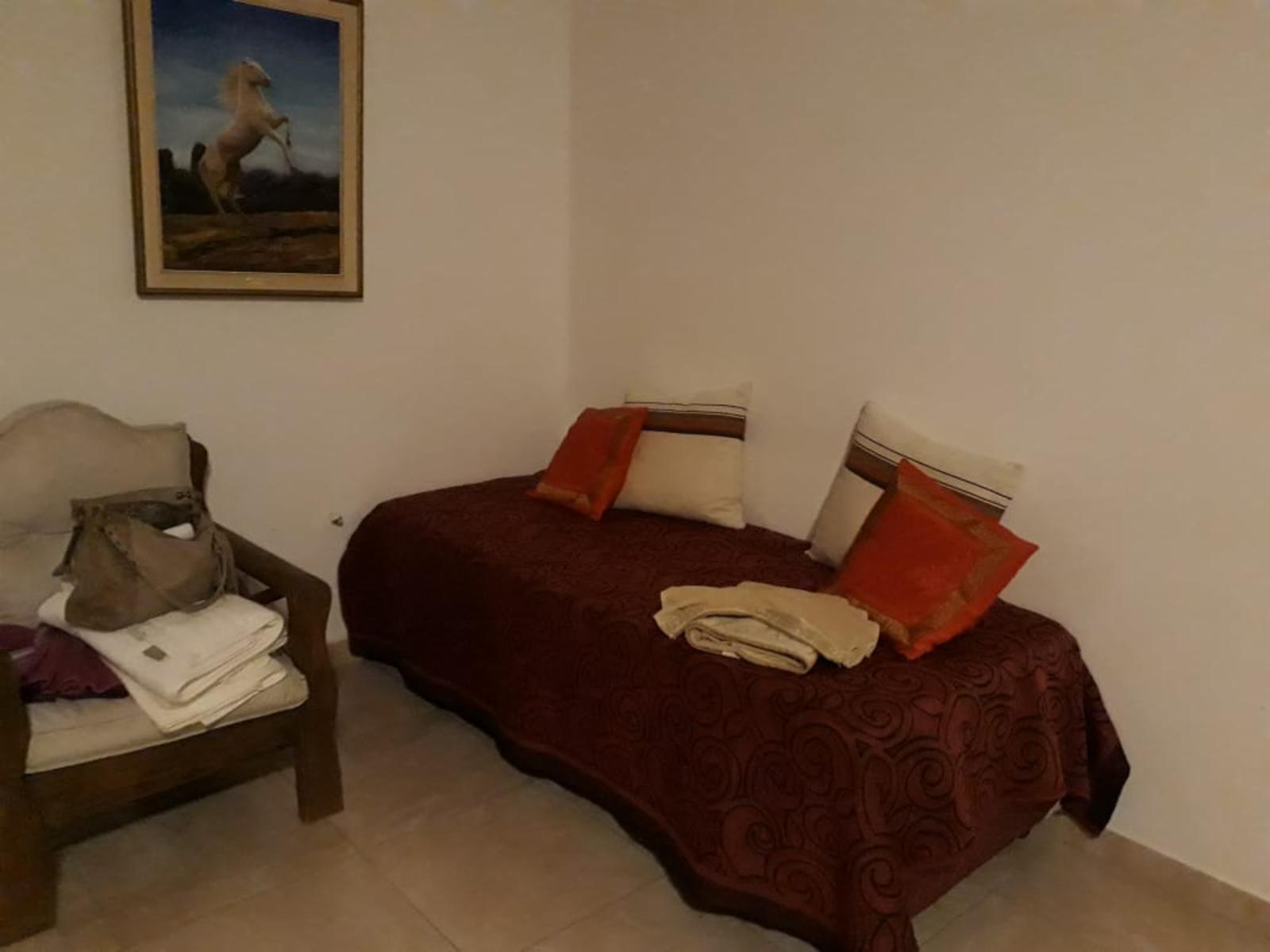 TIERRA ALTA · Punilla — foto 7