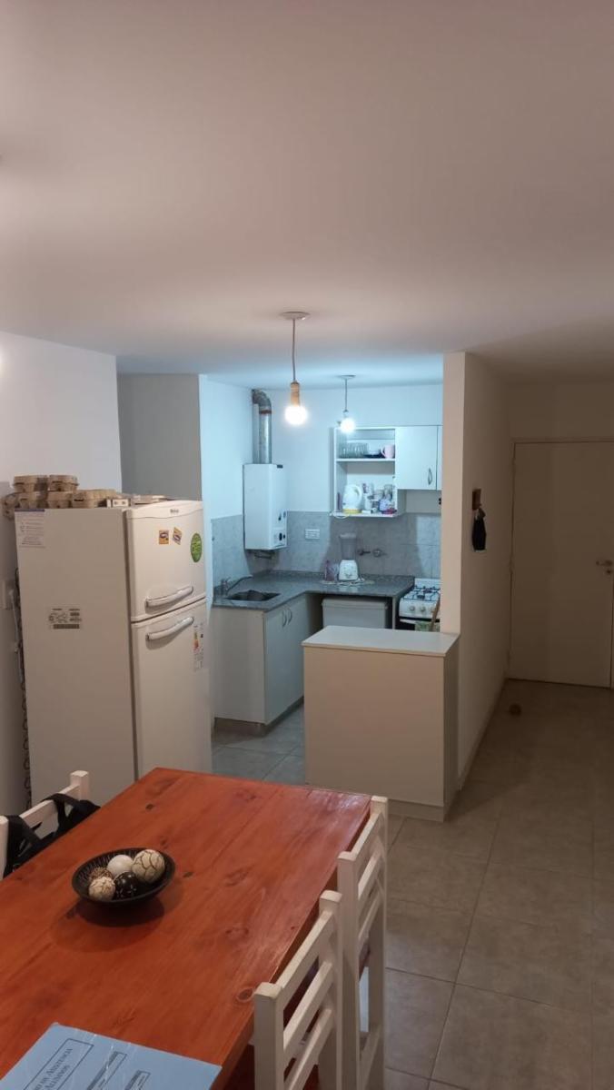DEPARTAMENTO EN VENTA ZONA MICROCENTRO