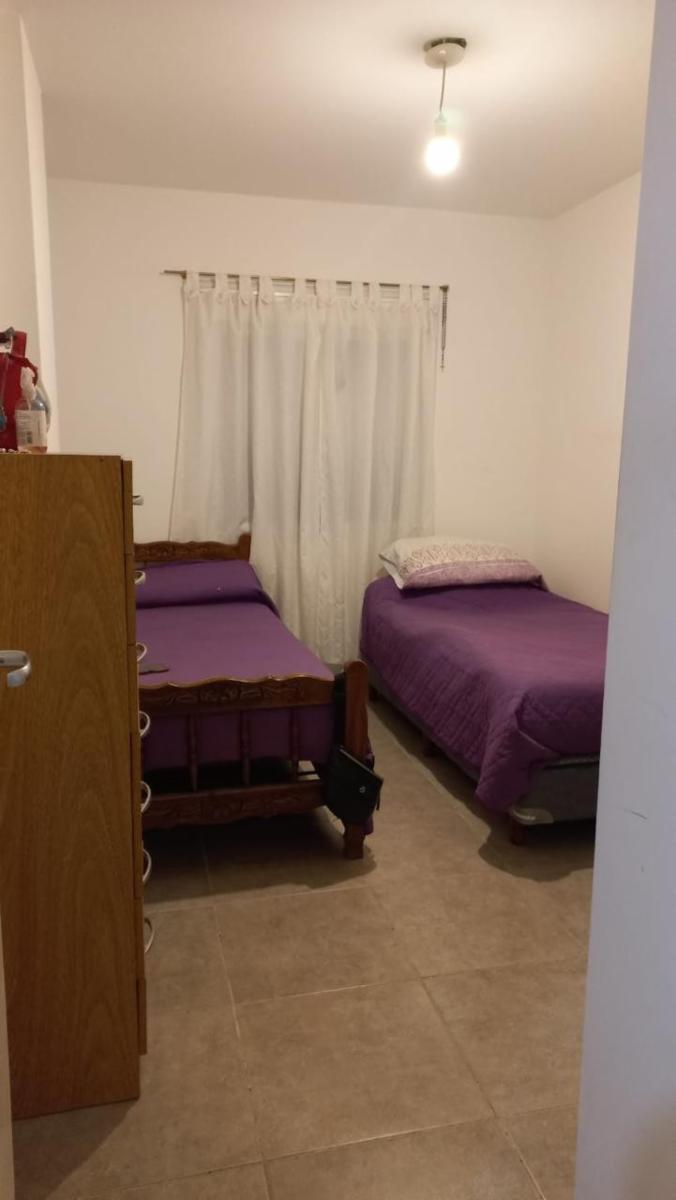 Maria Olguin 700 · Río Cuarto — foto 3