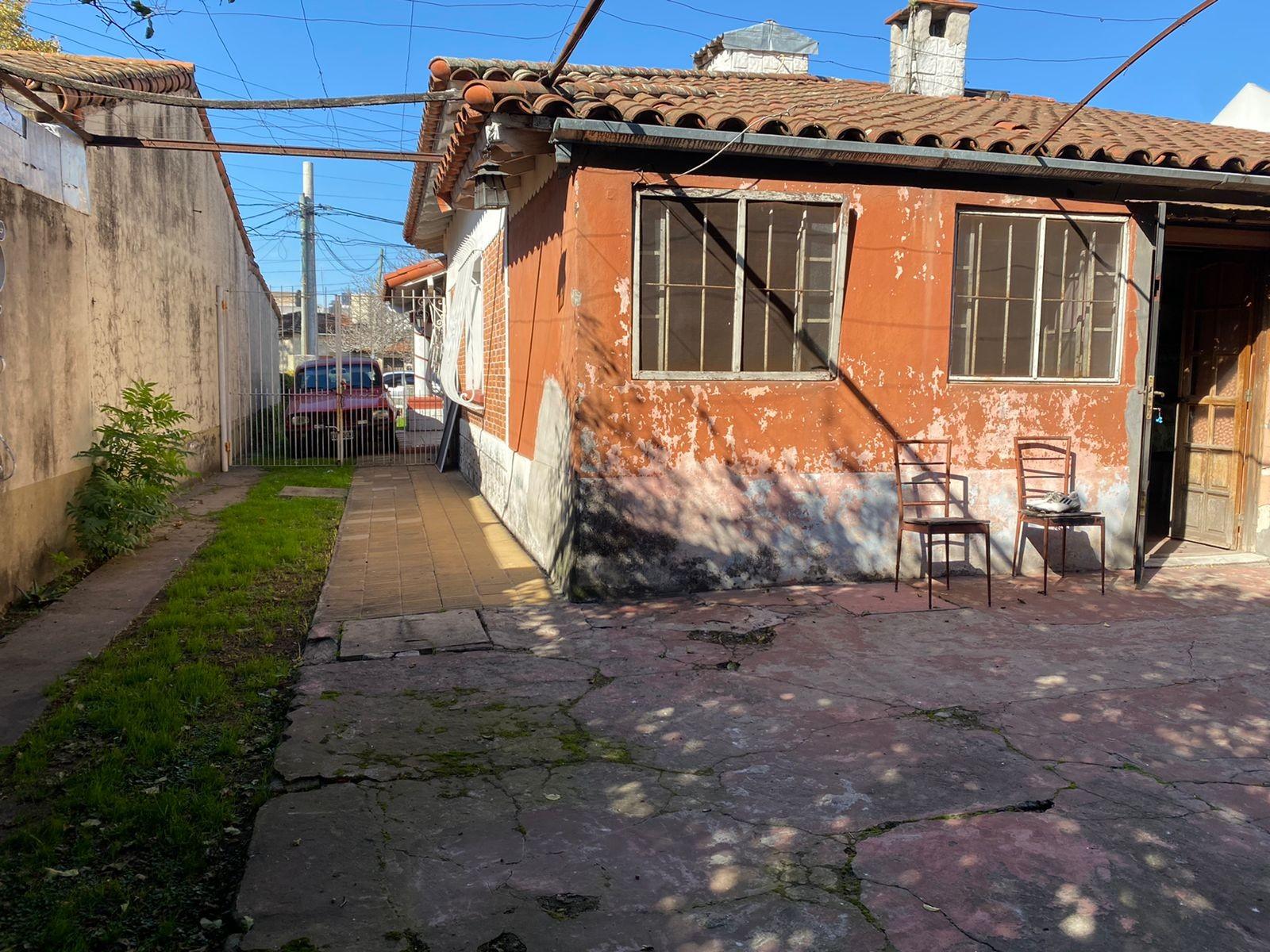 Primera Junta 1302 · San Miguel — foto 11