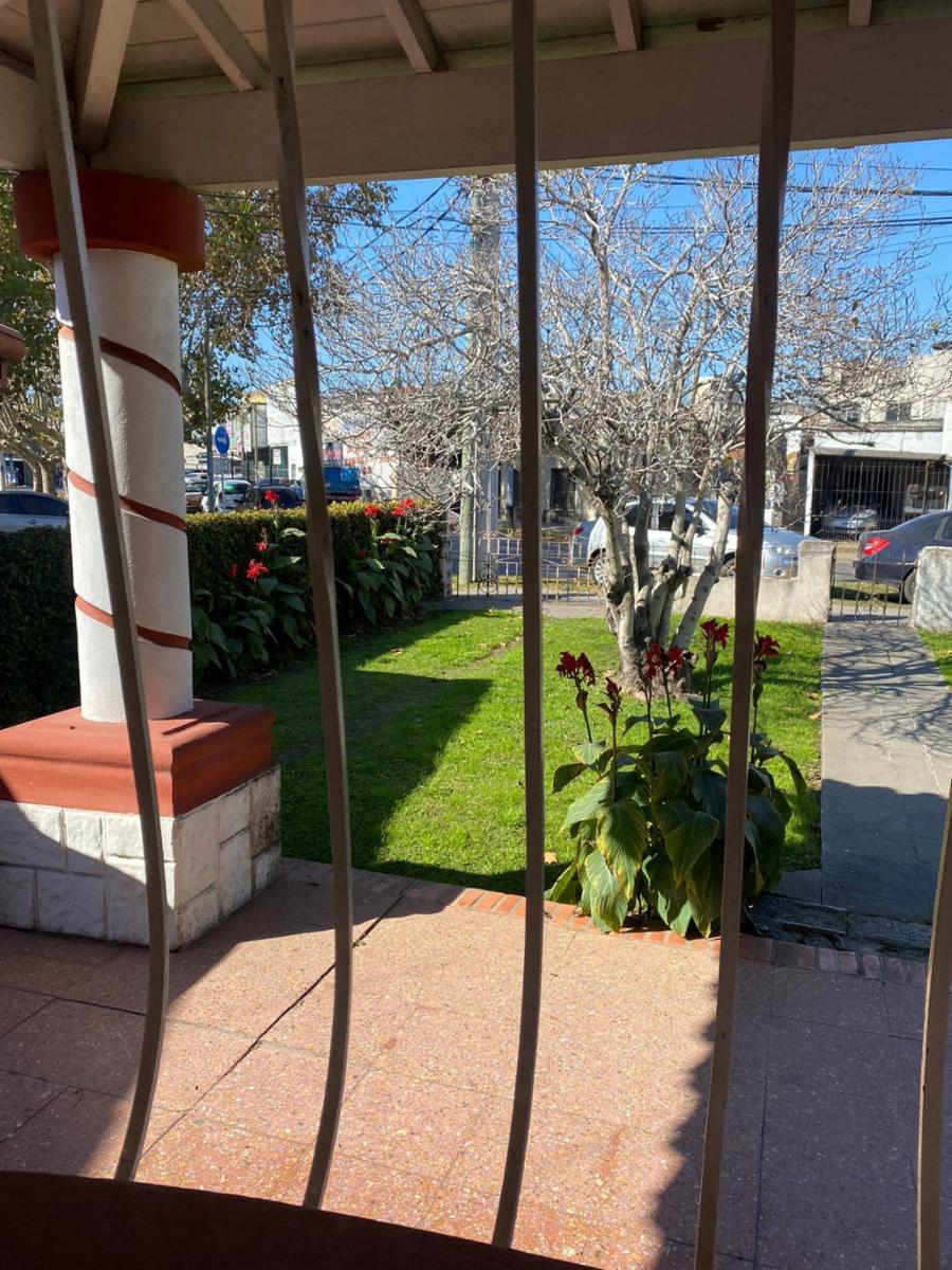 Primera Junta 1302 · San Miguel — foto 4