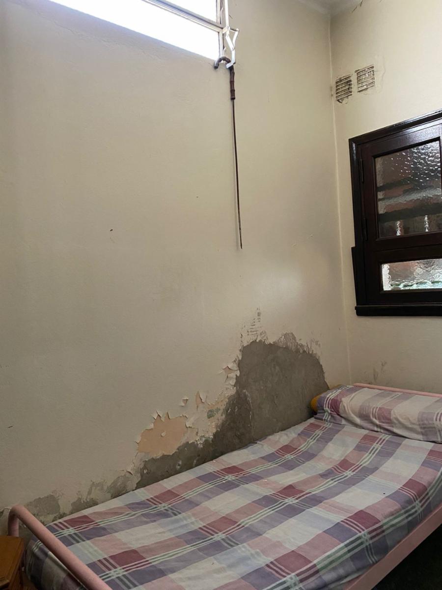 Primera Junta 1302 · San Miguel — foto 6