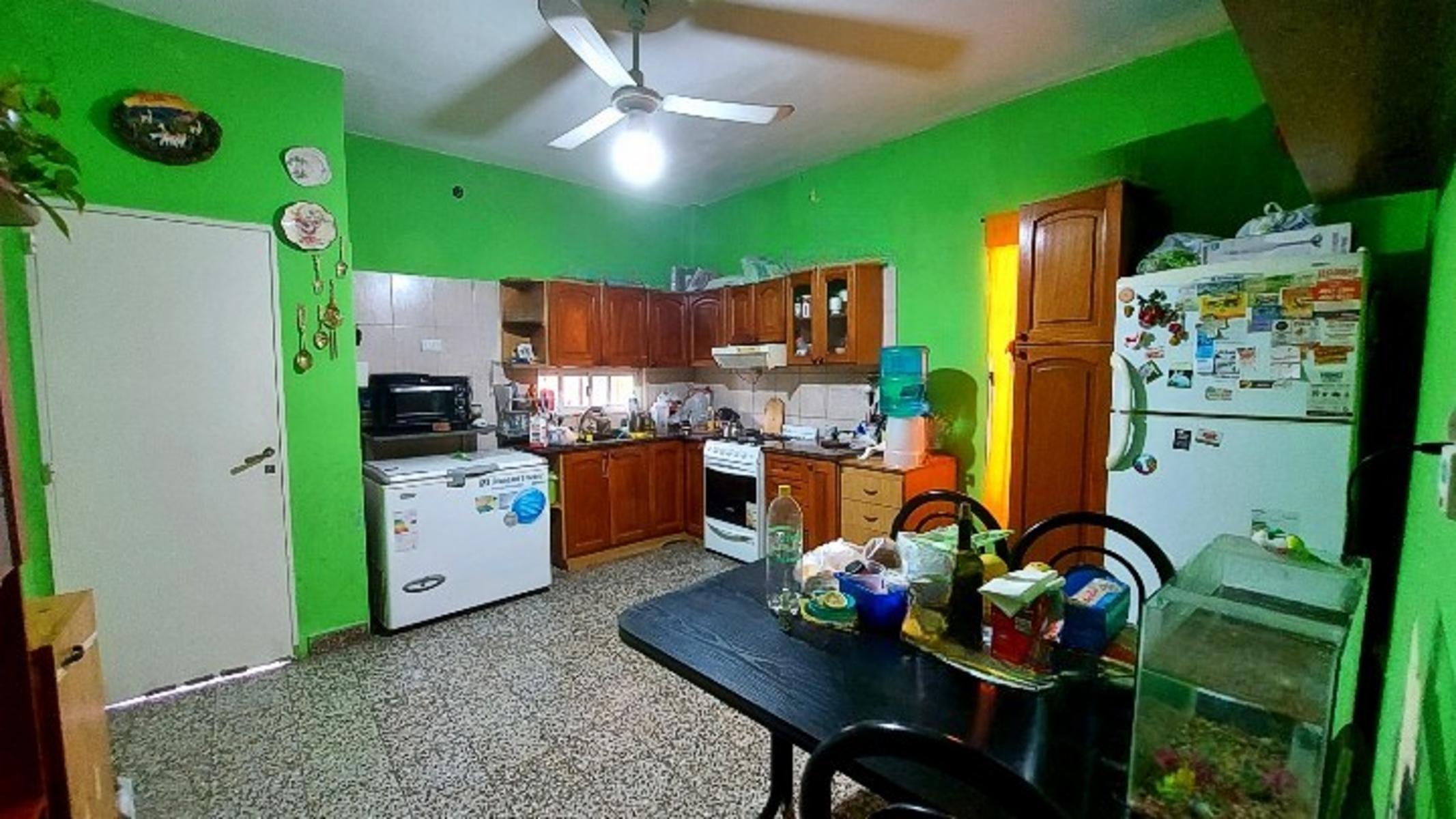 BARADERO 487 · Morón — foto 11