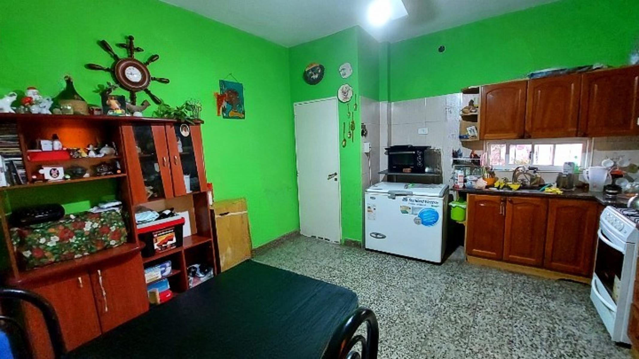 BARADERO 487 · Morón — foto 12