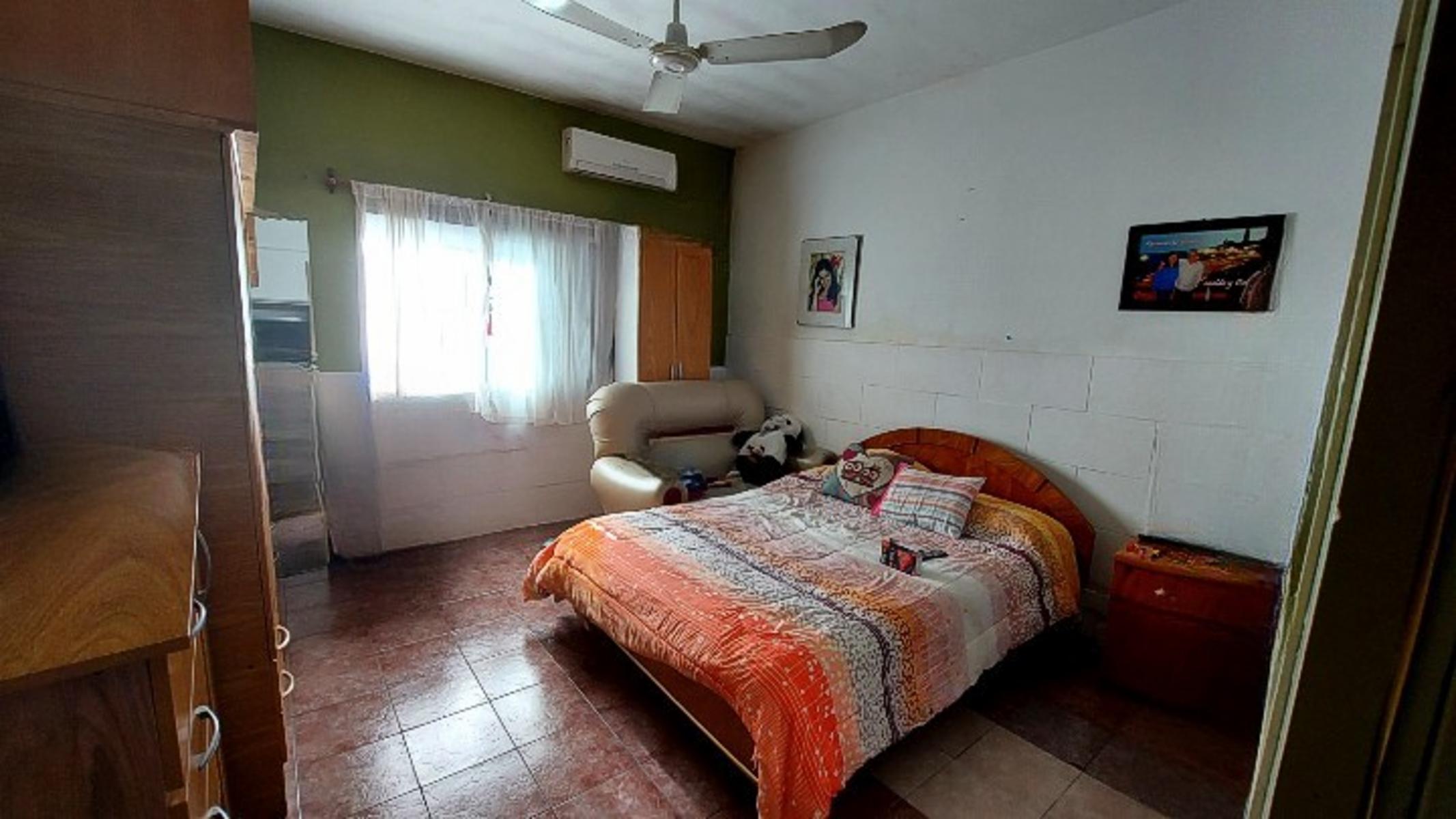 BARADERO 487 · Morón — foto 13