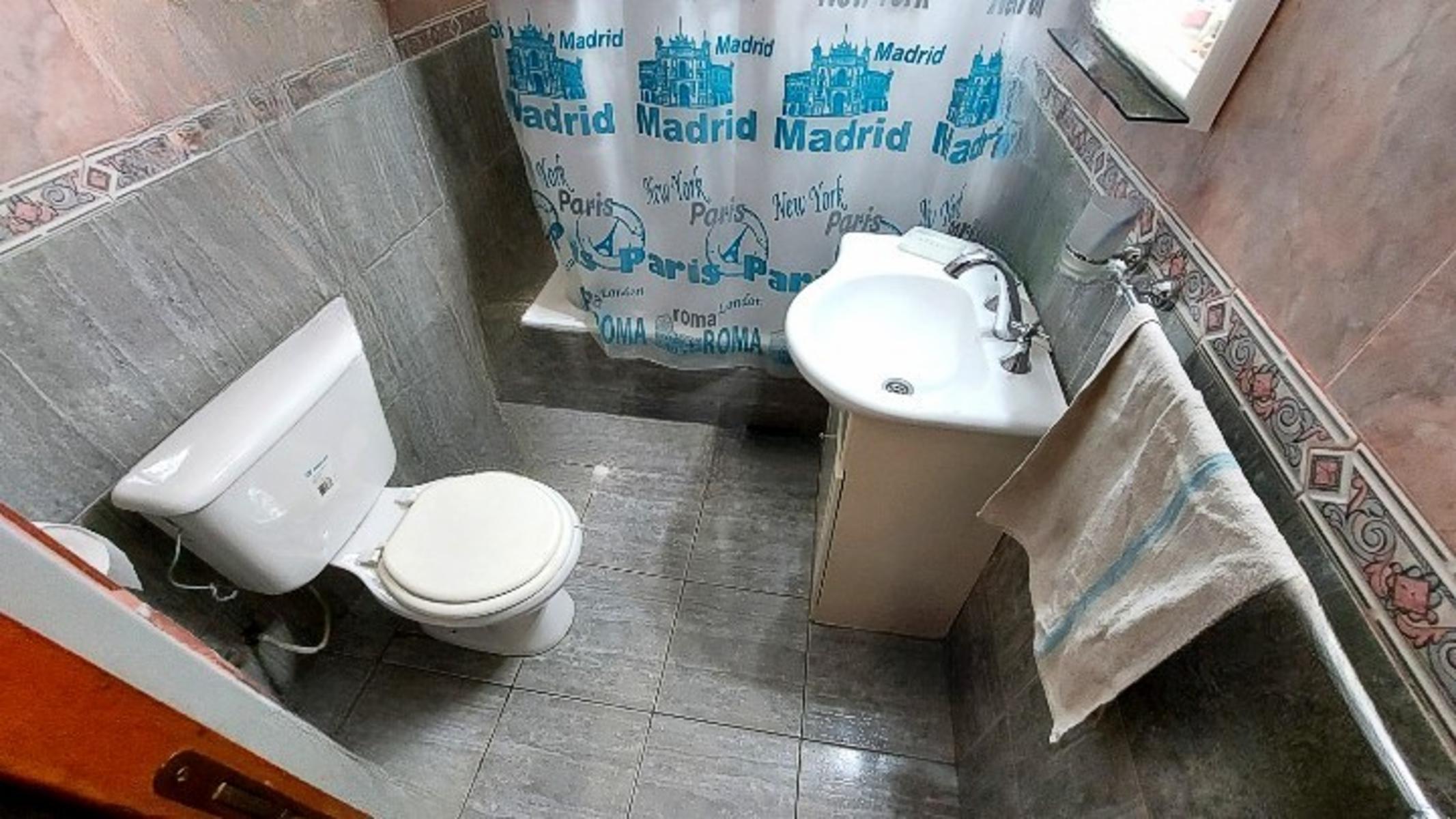 BARADERO 487 · Morón — foto 14
