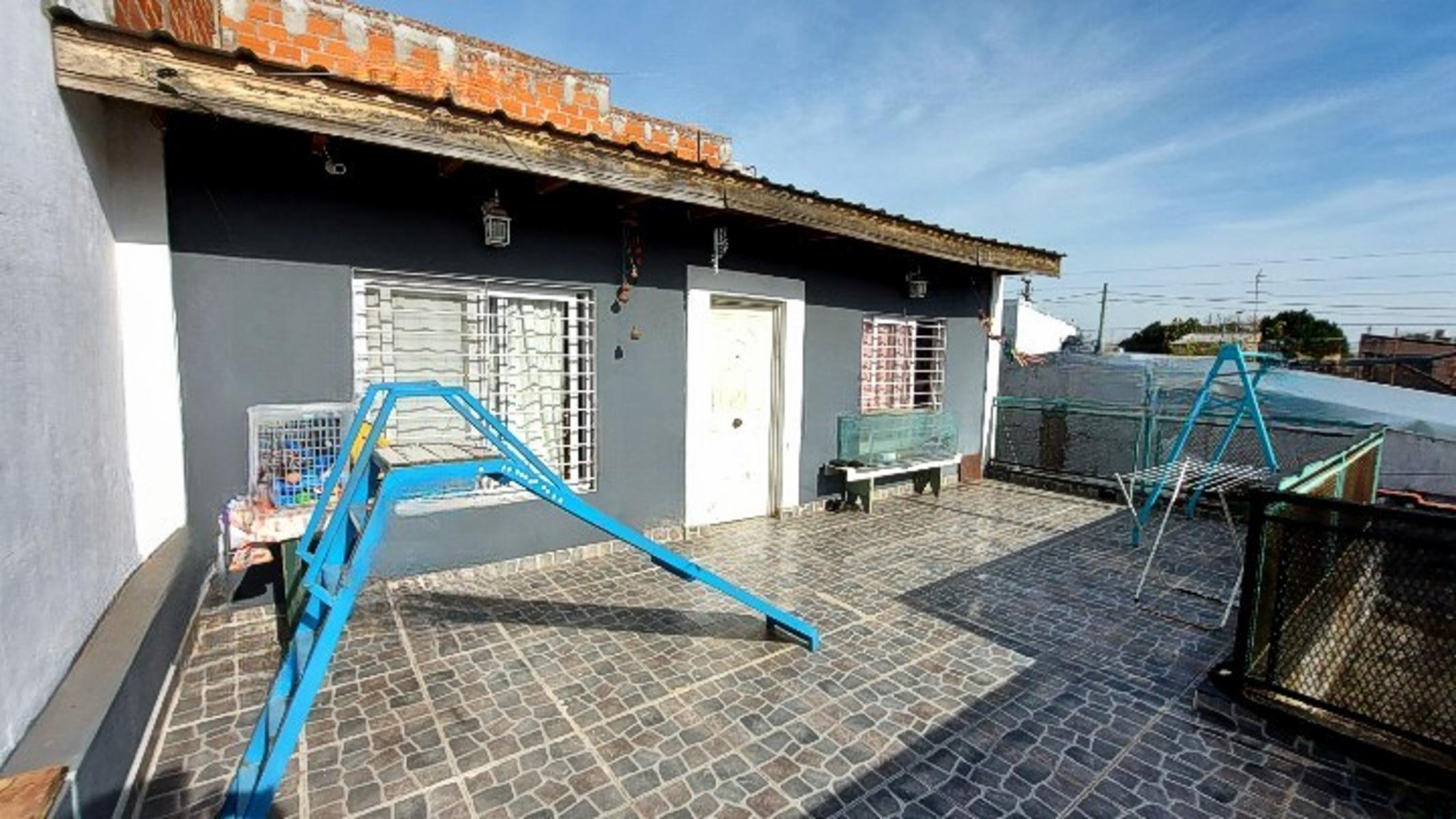 BARADERO 487 · Morón — foto 16