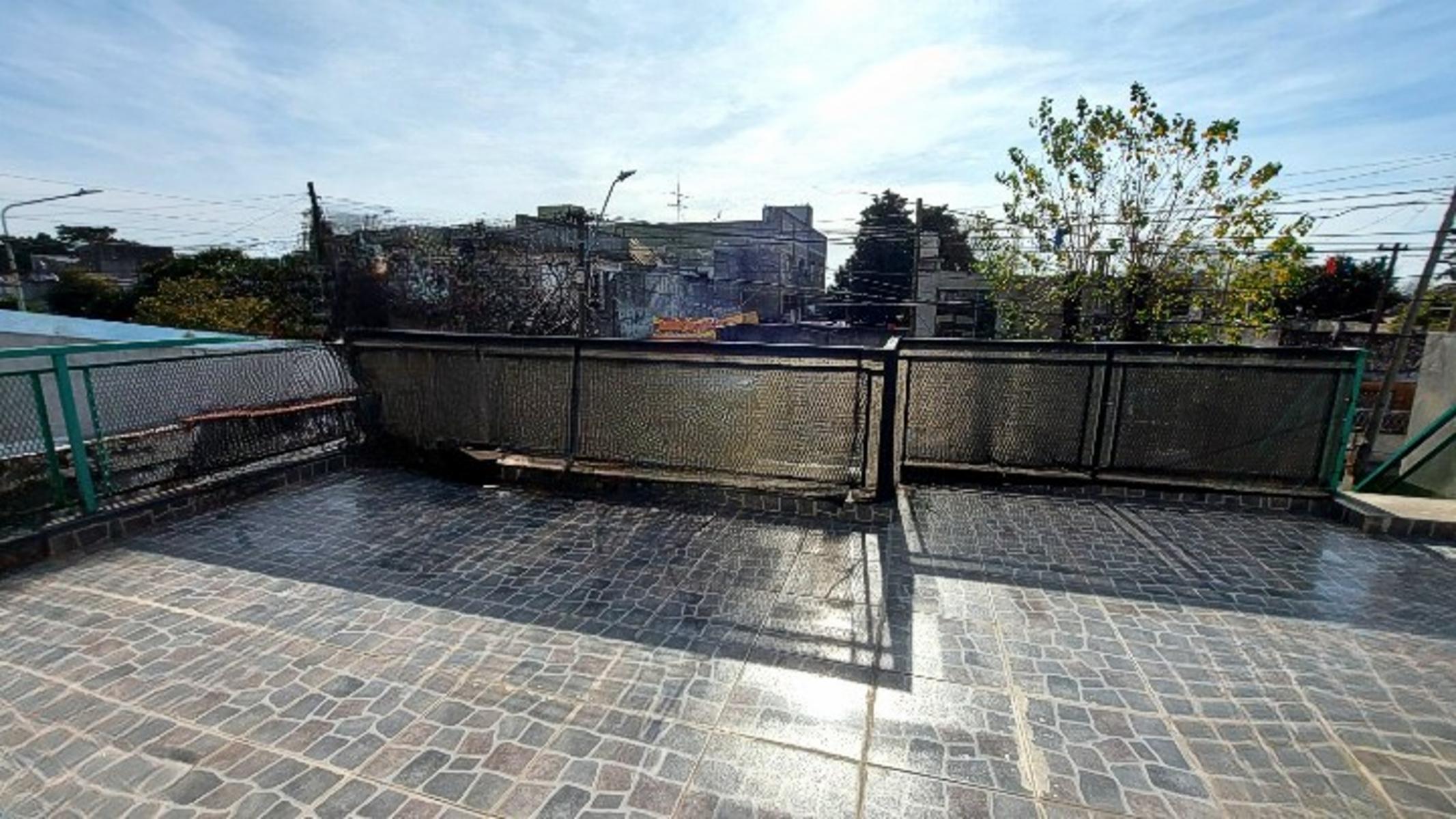 BARADERO 487 · Morón — foto 17