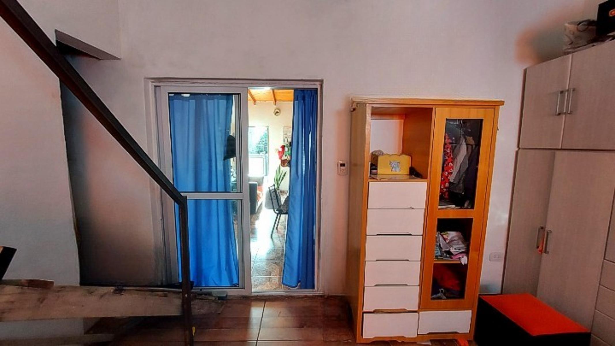 BARADERO 487 · Morón — foto 18