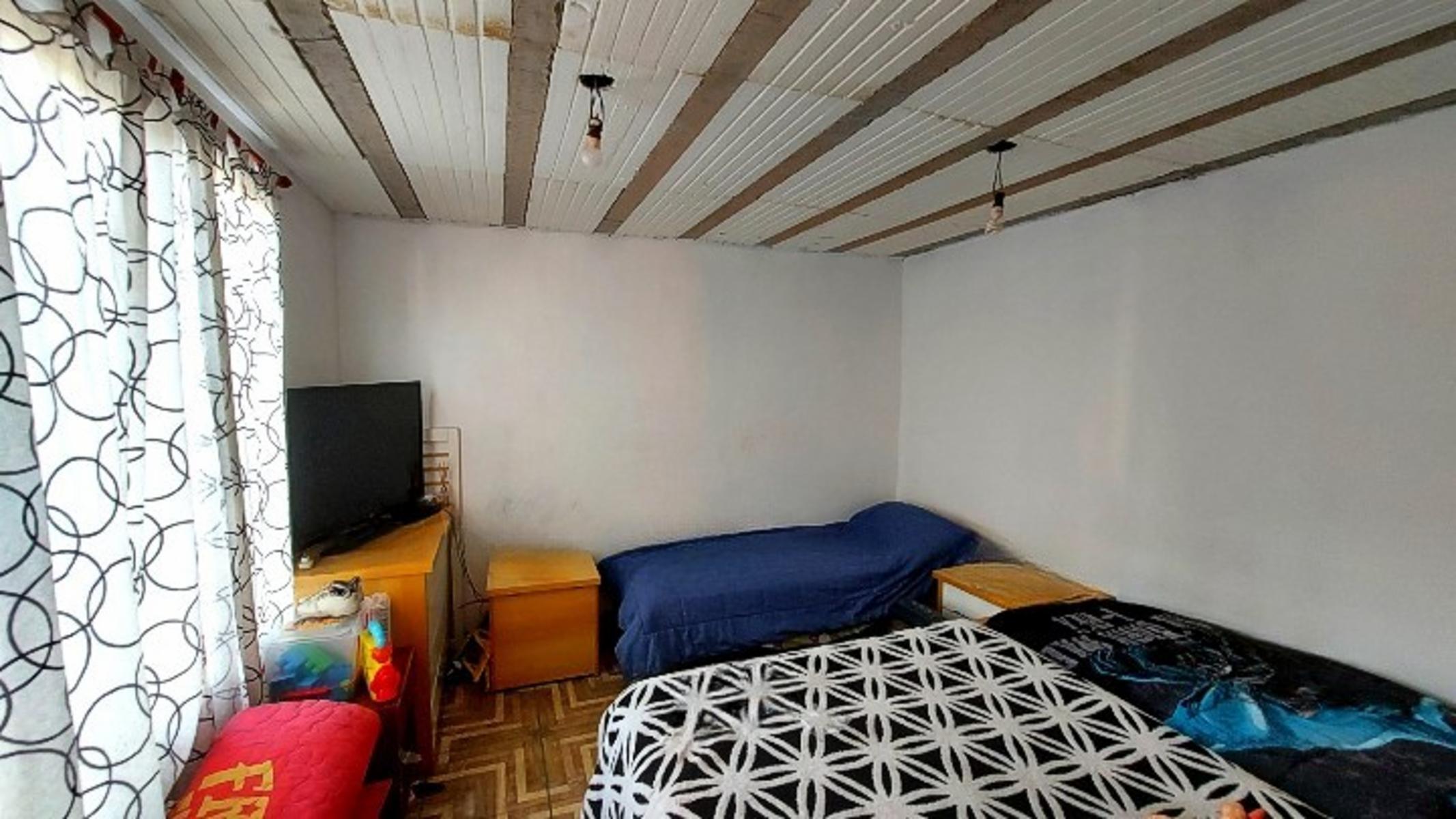 BARADERO 487 · Morón — foto 19
