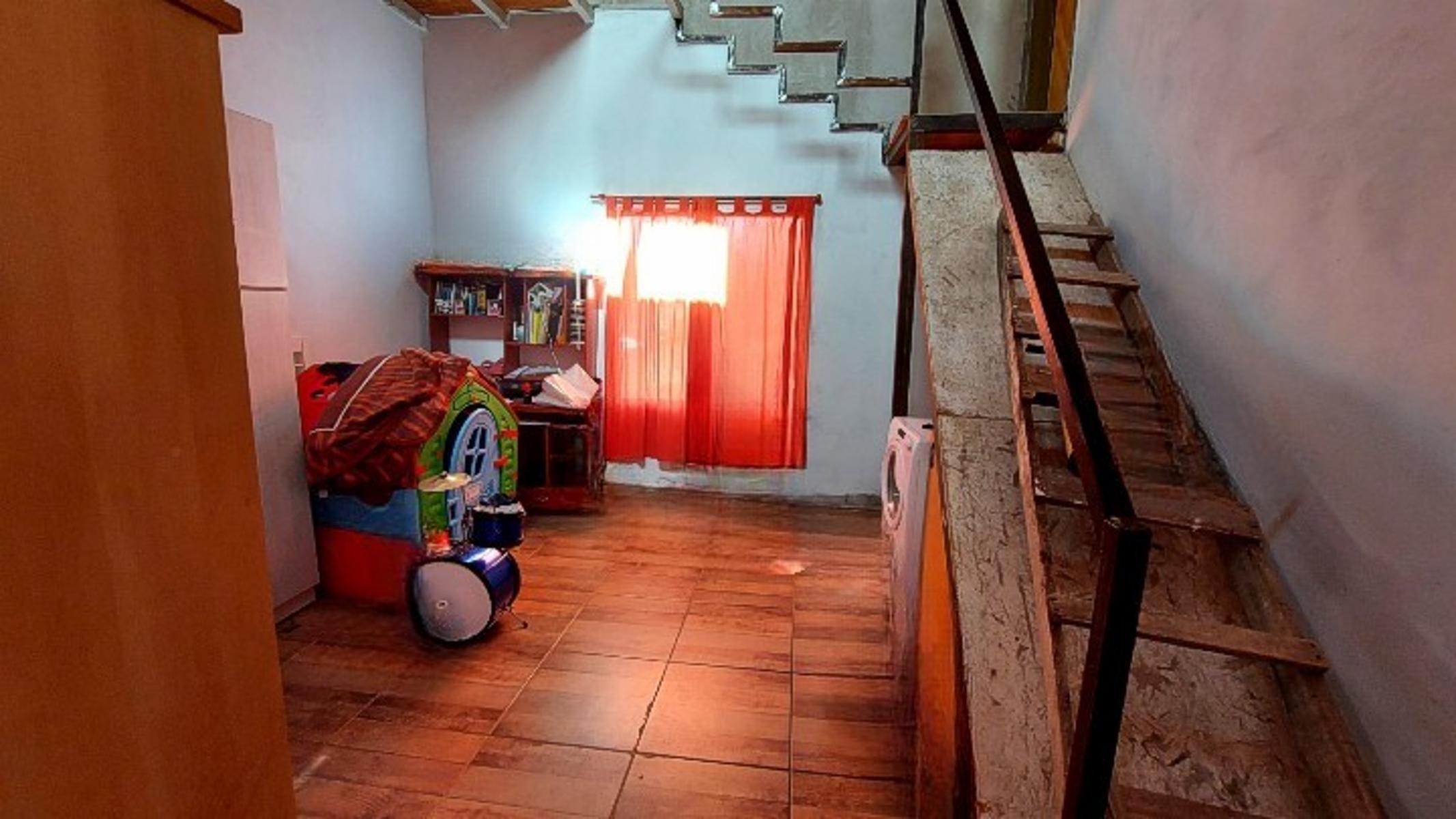BARADERO 487 · Morón — foto 20