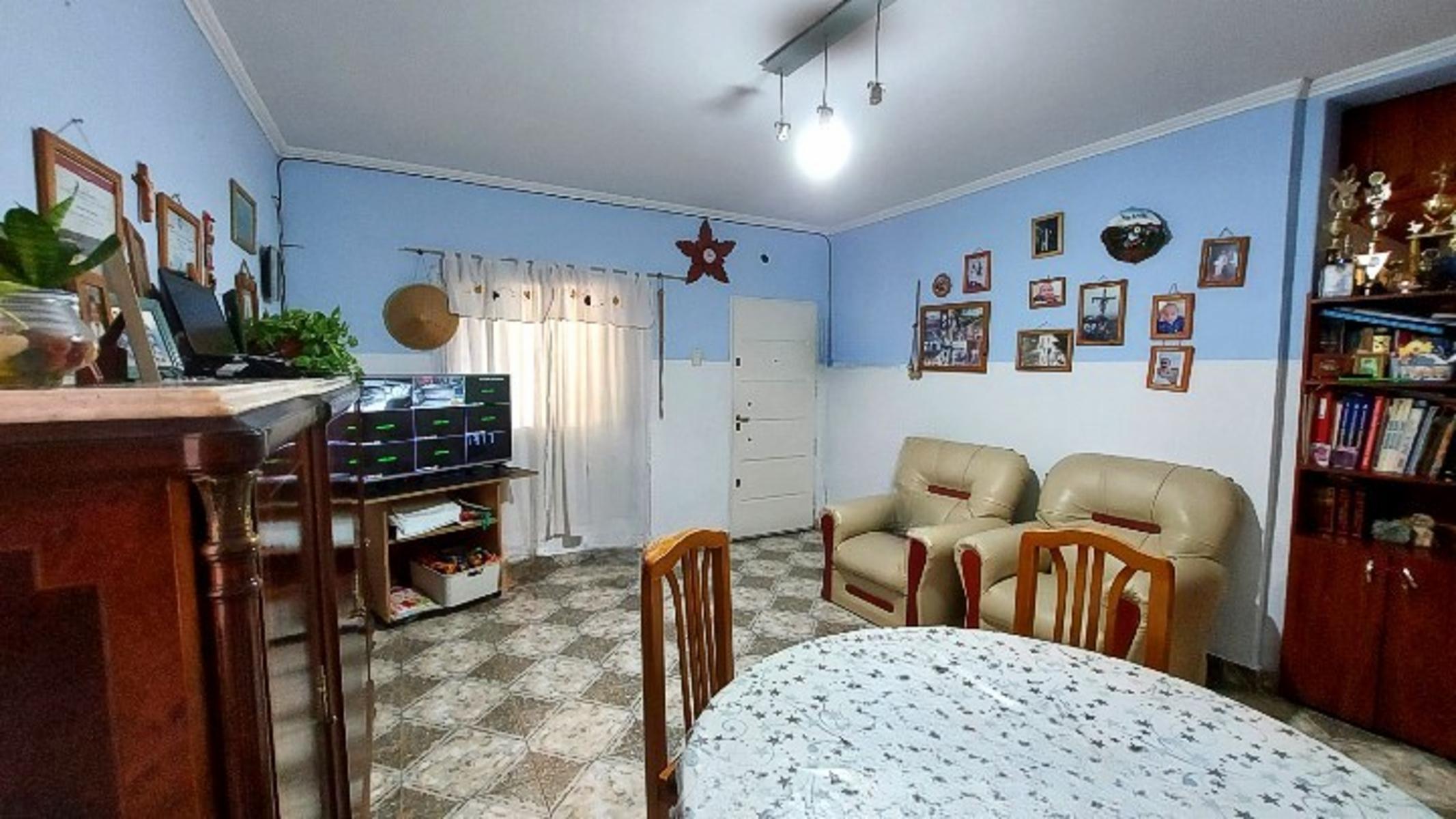 BARADERO 487 · Morón — foto 3