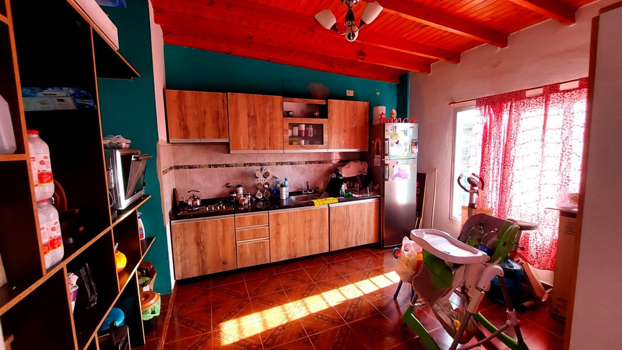 BARADERO 487 · Morón — foto 21