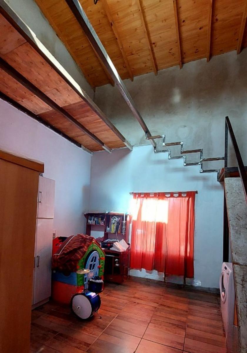 BARADERO 487 · Morón — foto 22