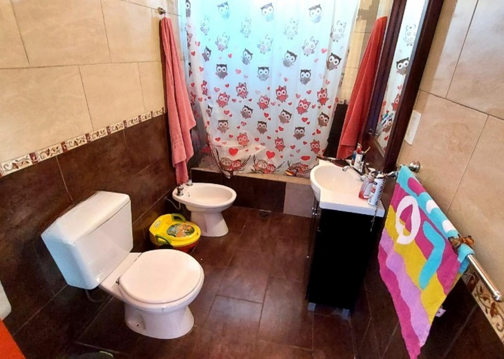 BARADERO 487 · Morón — foto 23