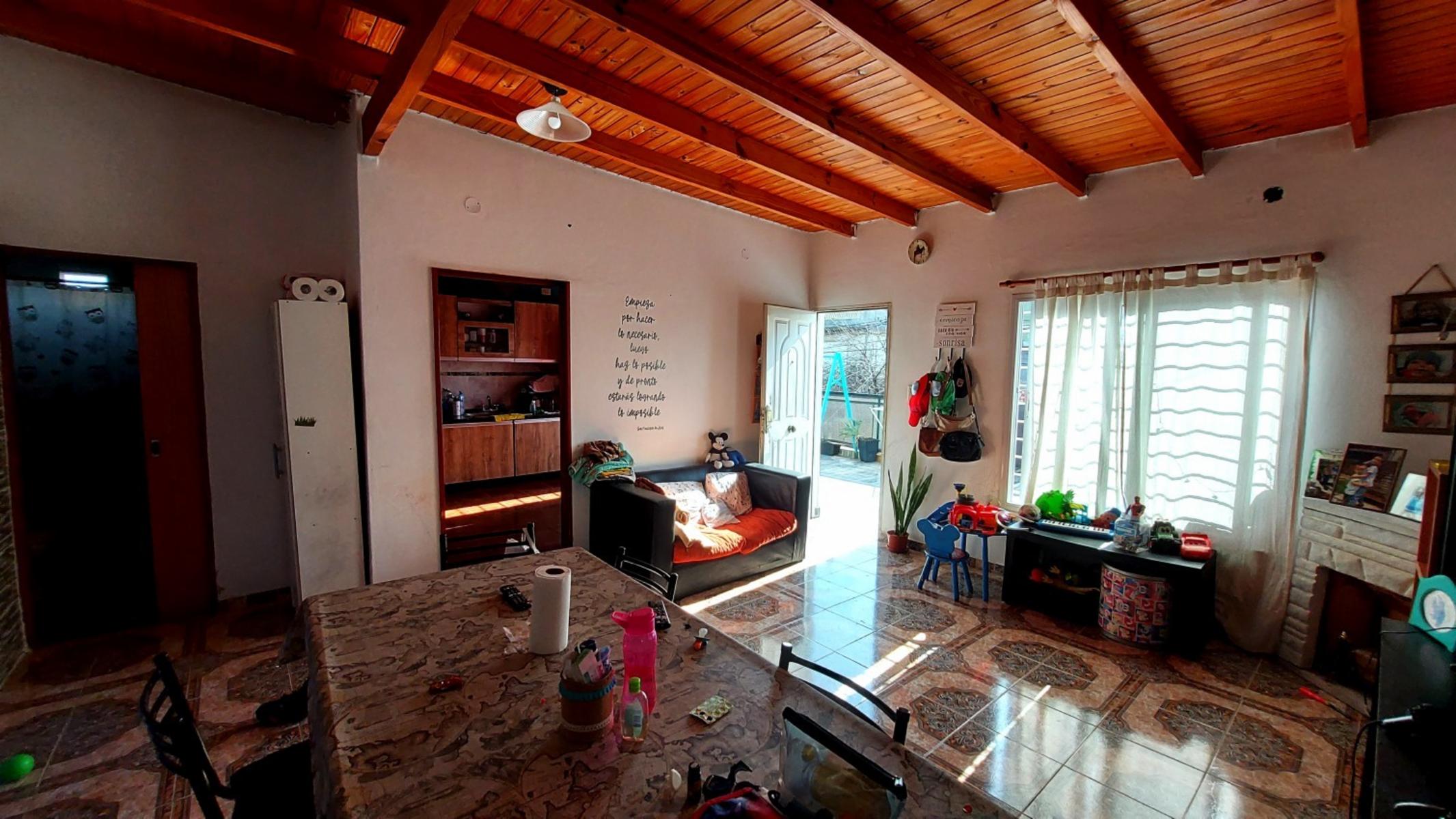 BARADERO 487 · Morón — foto 24