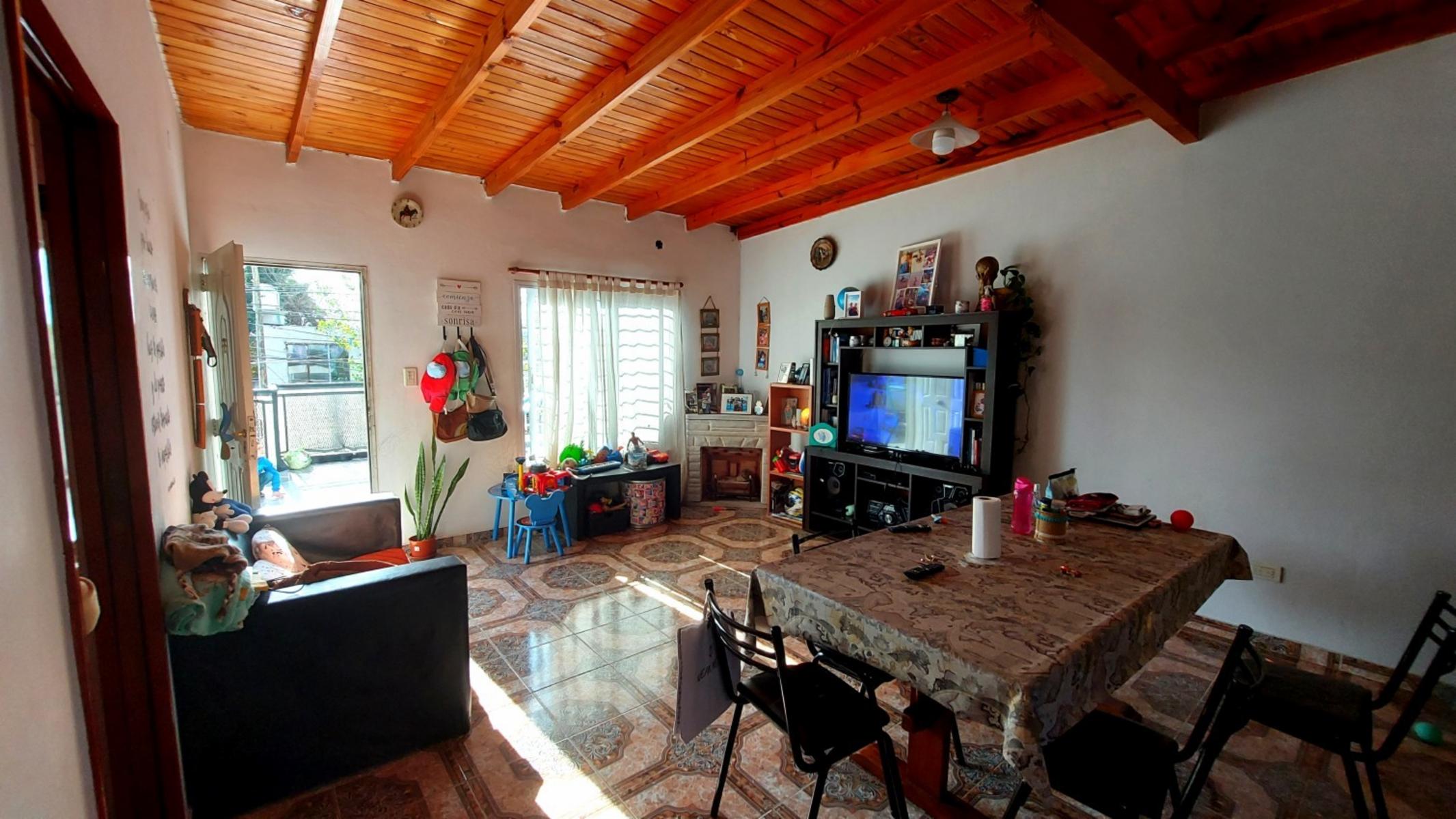 BARADERO 487 · Morón — foto 25