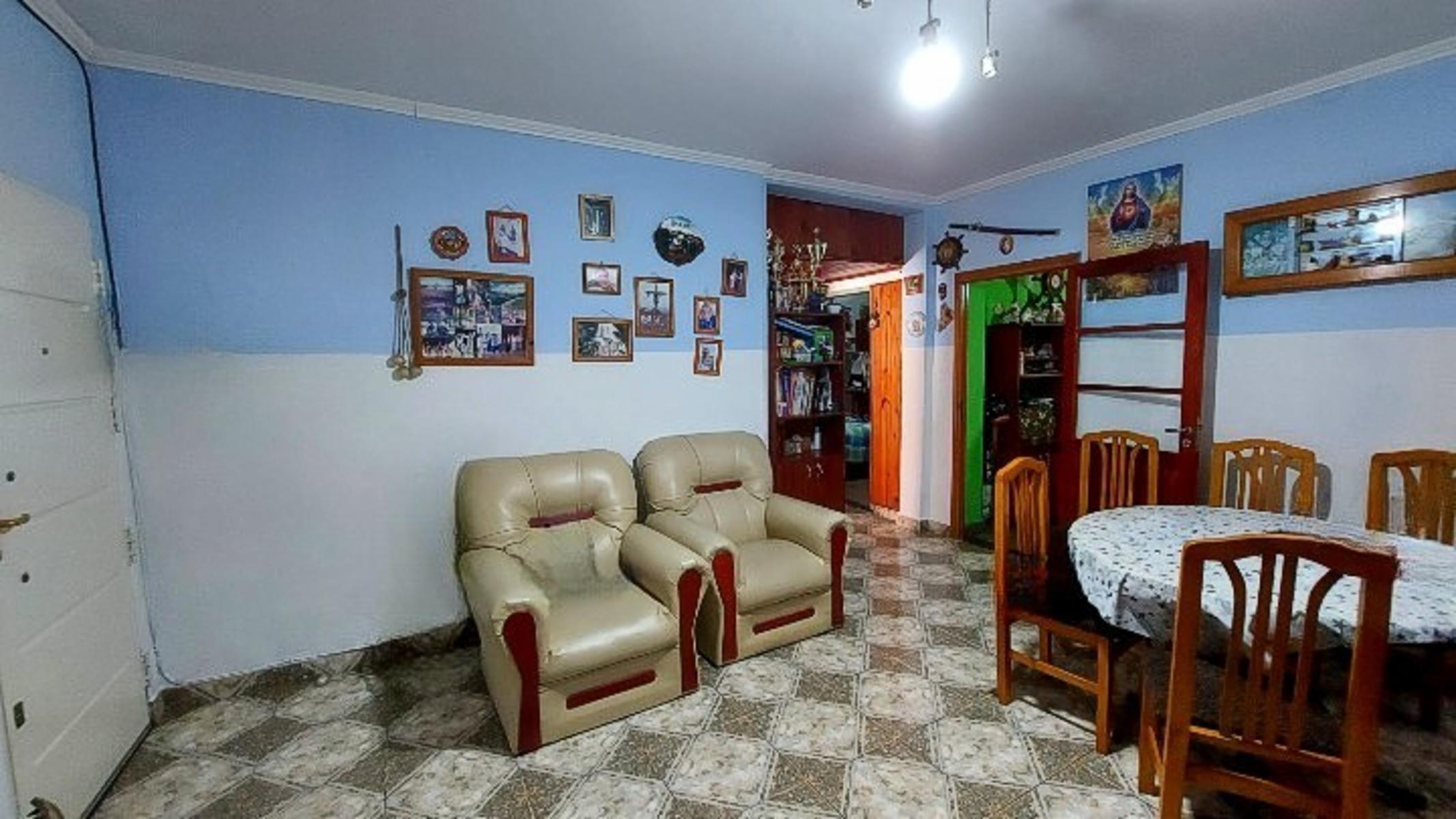 BARADERO 487 · Morón — foto 4