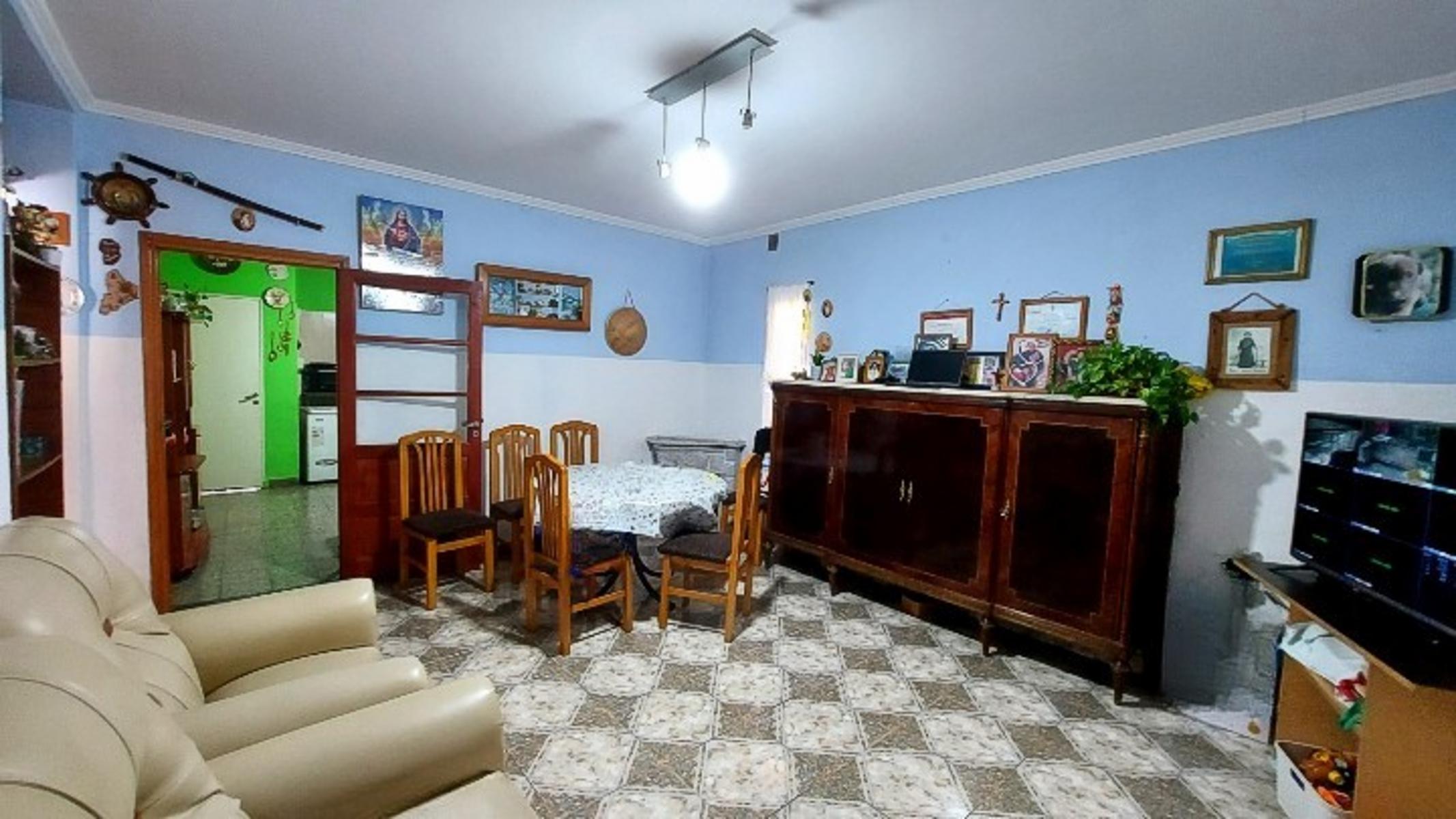 BARADERO 487 · Morón — foto 5