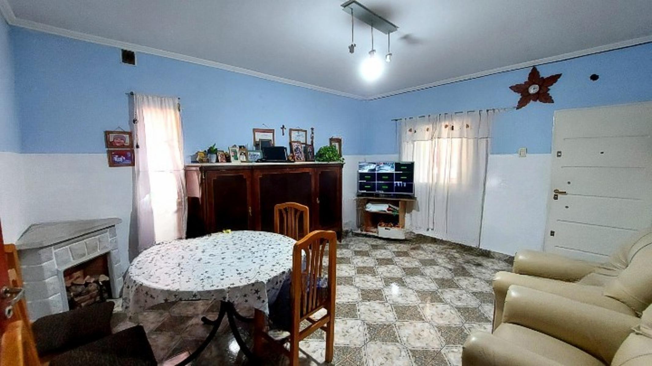 BARADERO 487 · Morón — foto 6
