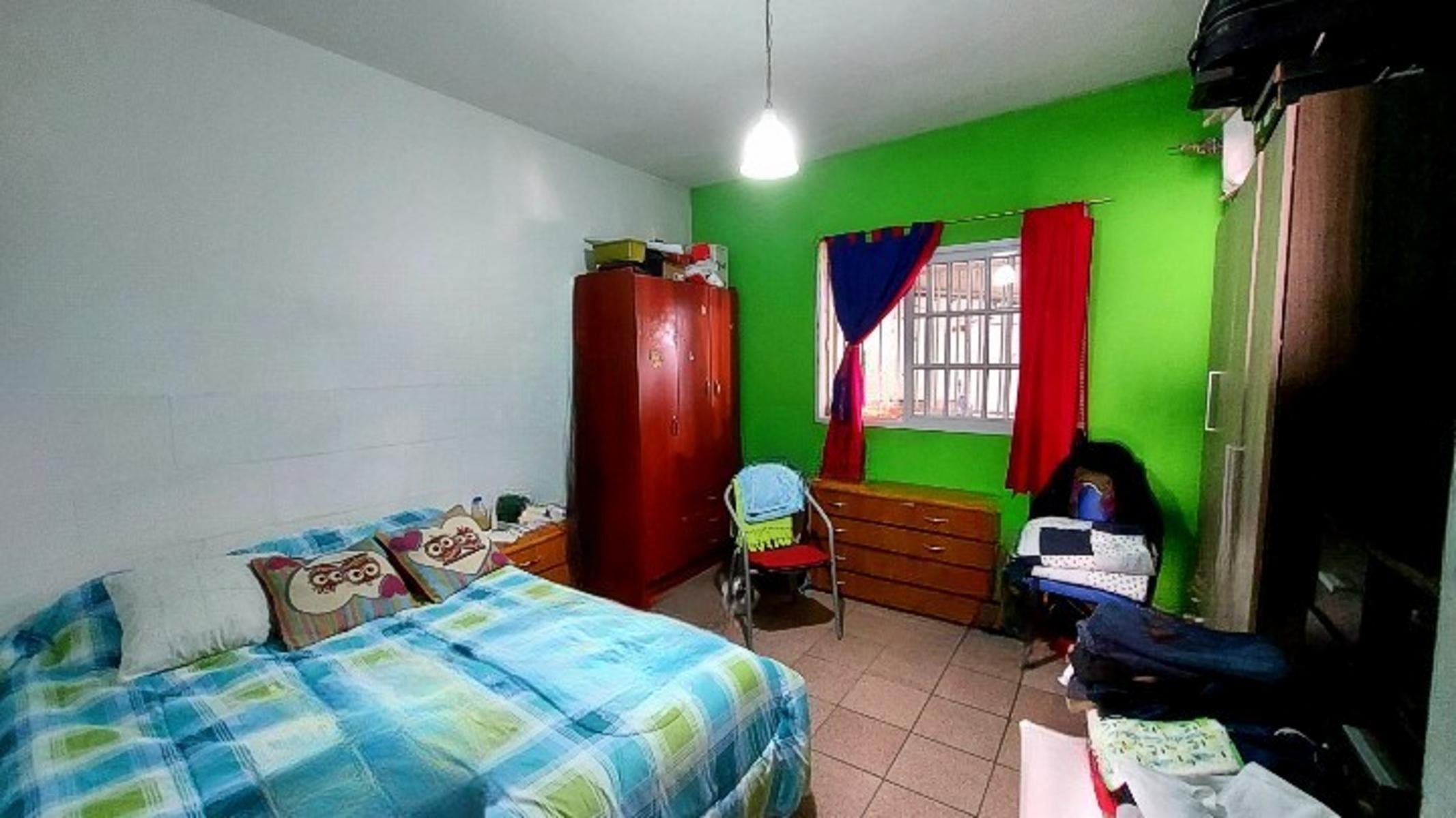 BARADERO 487 · Morón — foto 7