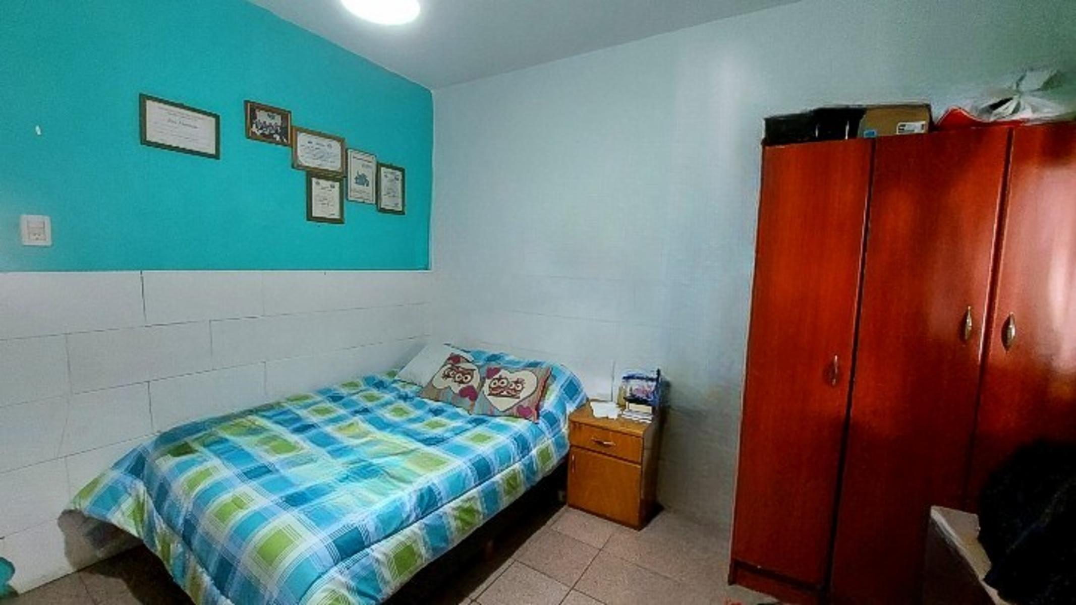 BARADERO 487 · Morón — foto 8