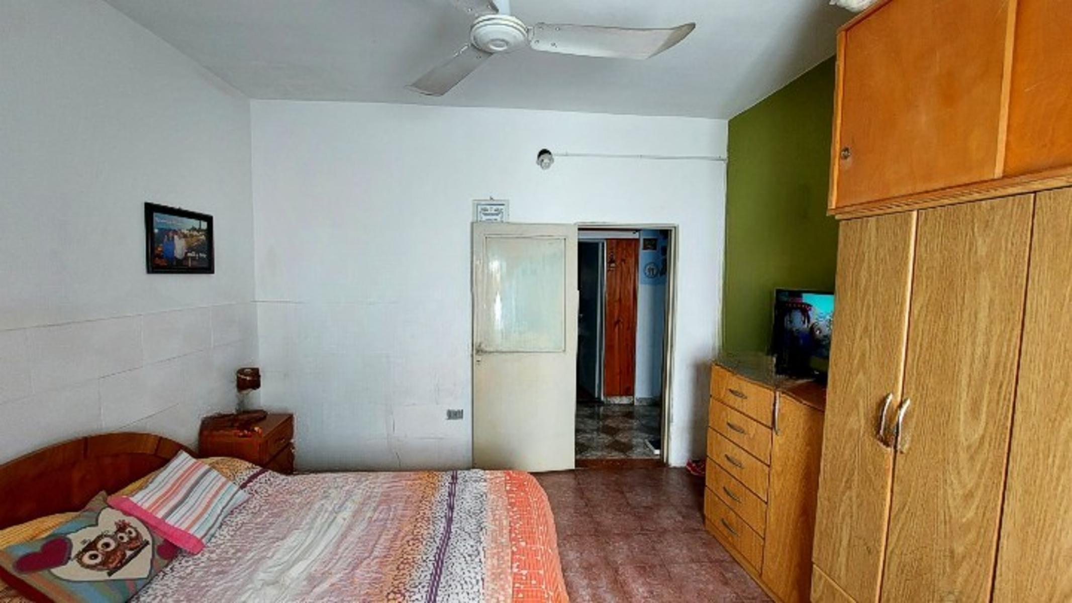 BARADERO 487 · Morón — foto 10