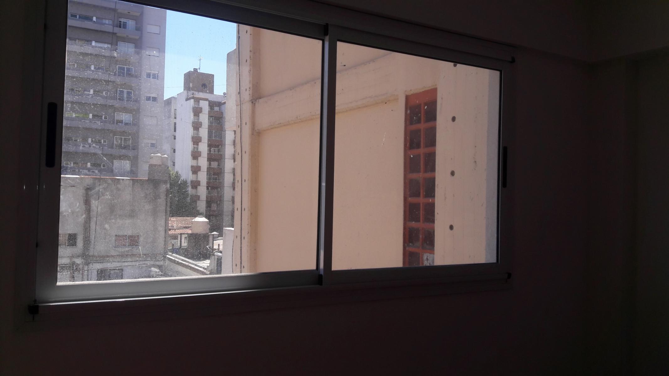 MONTEAGUDO AL 100 · La Matanza — foto 5