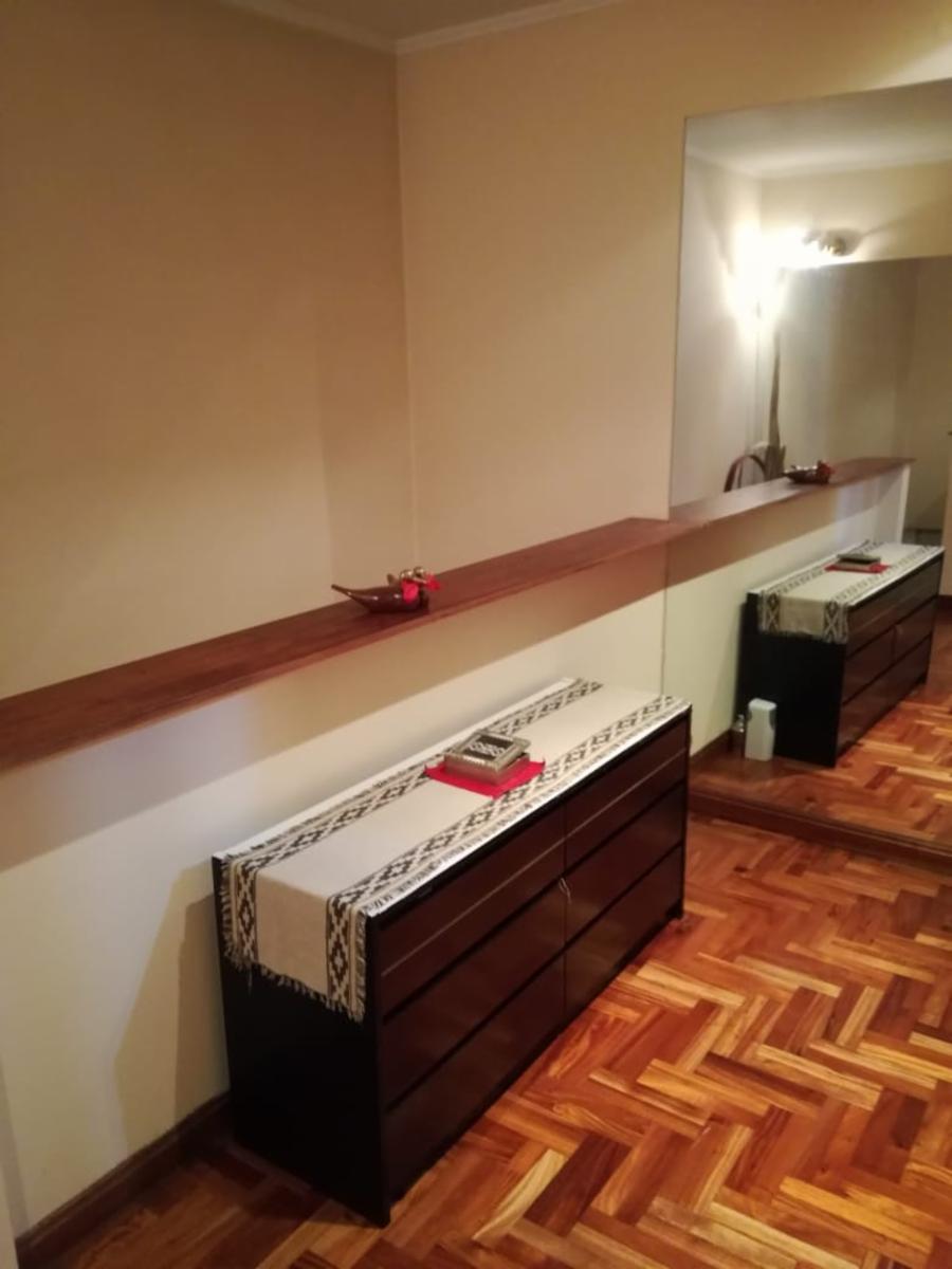 Av. Rivadavia al 10.600 · Liniers — foto 6