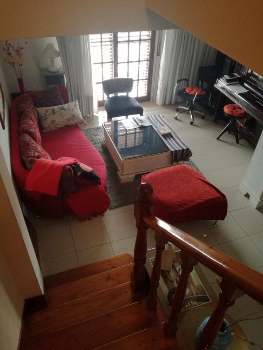 Av. Rivadavia al 10.600 · Liniers — foto 10