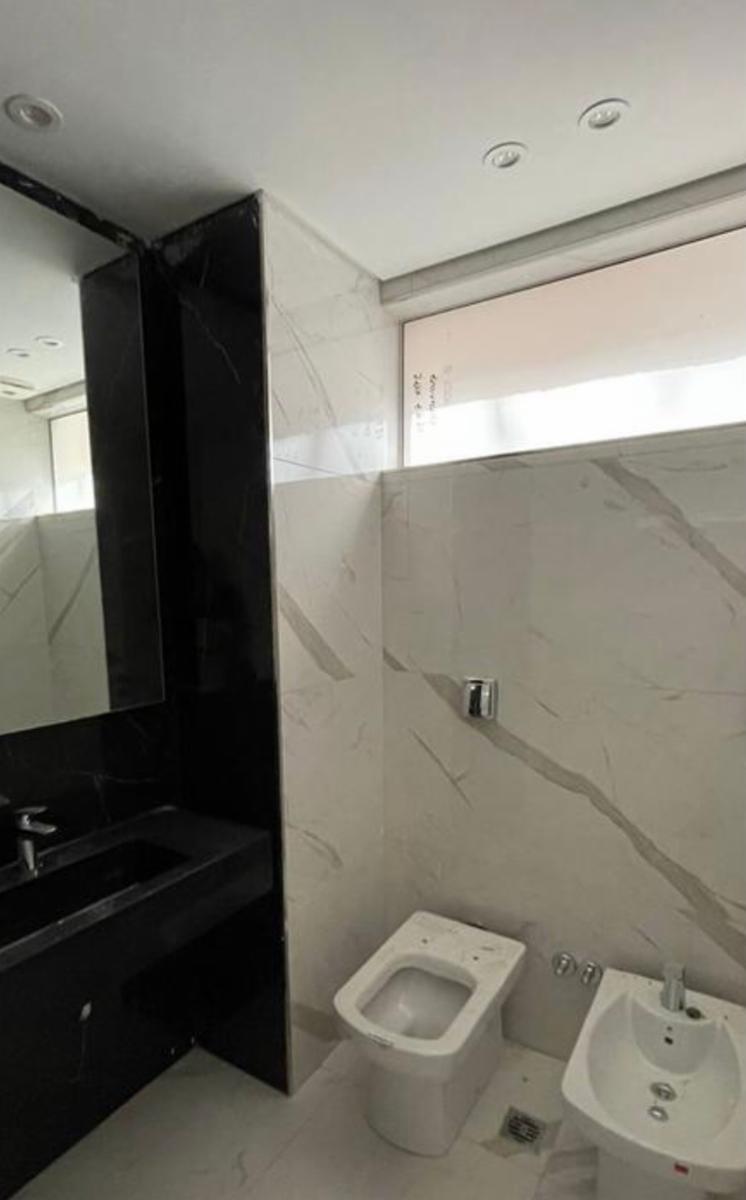Segui 3760 · Palermo Chico — foto 15