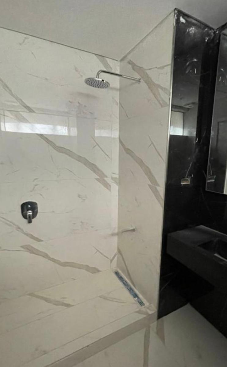 Segui 3760 · Palermo Chico — foto 19