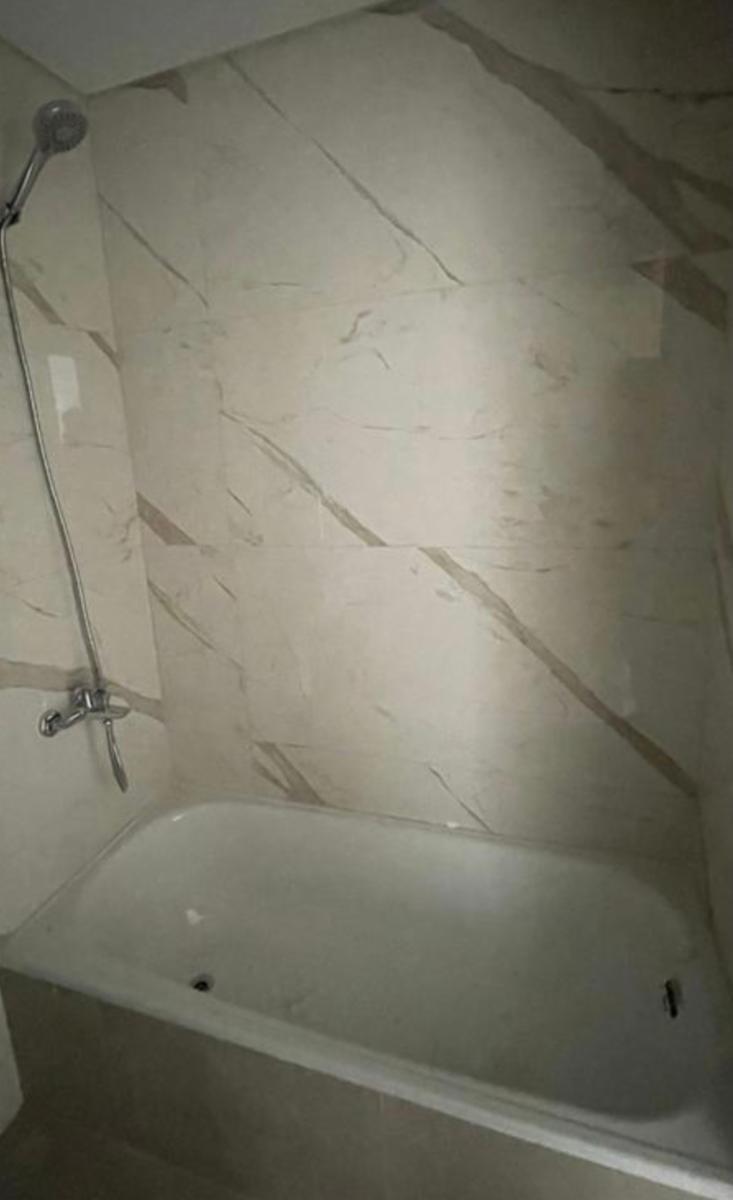 Segui 3760 · Palermo Chico — foto 23