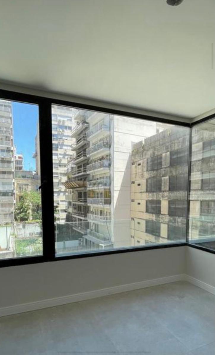 Segui 3760 · Palermo Chico — foto 24