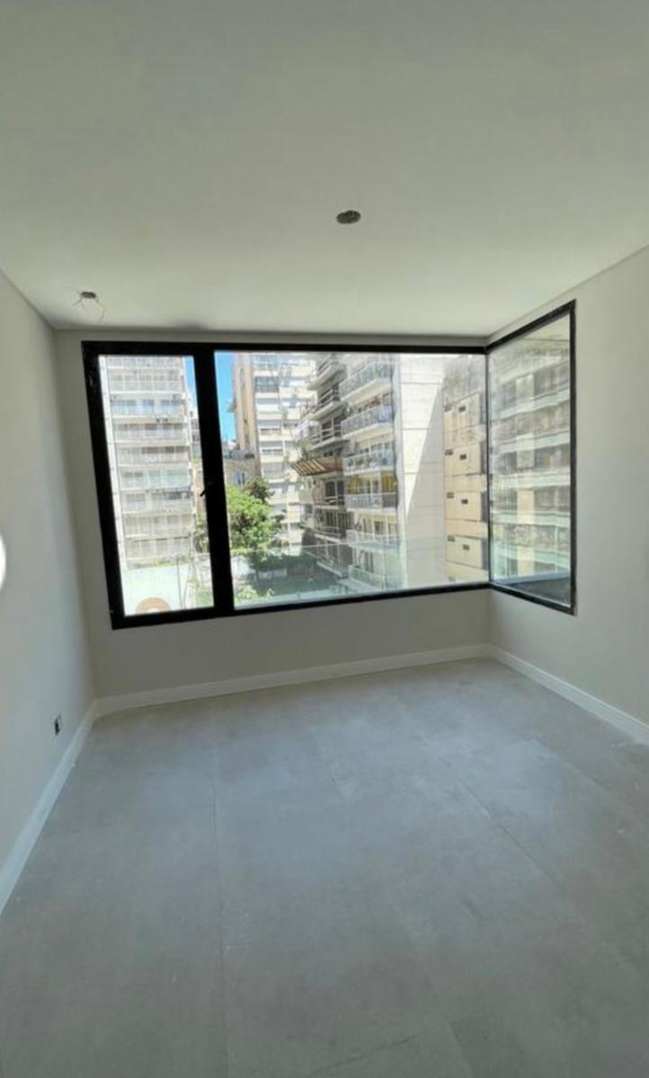Segui 3760 · Palermo Chico — foto 25
