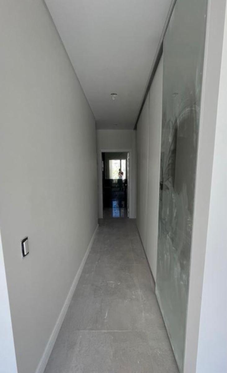 Segui 3760 · Palermo Chico — foto 26