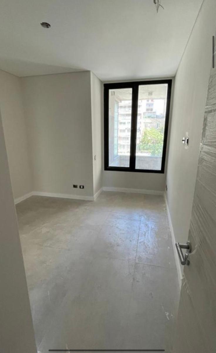 Segui 3760 · Palermo Chico — foto 30