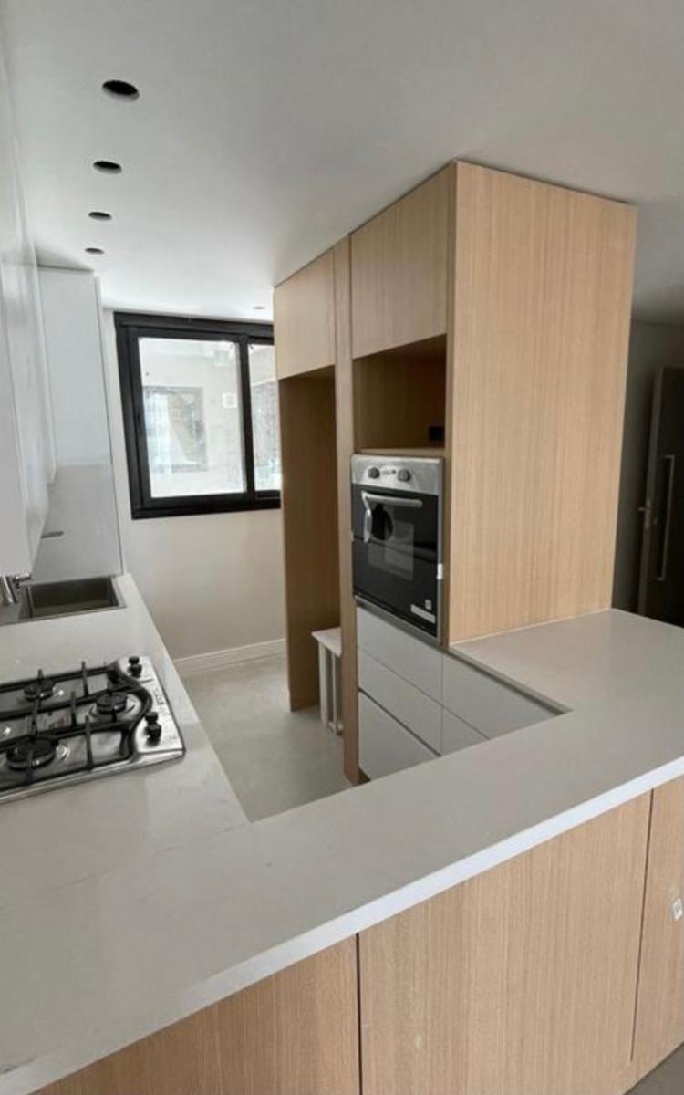 Segui 3760 · Palermo Chico — foto 4