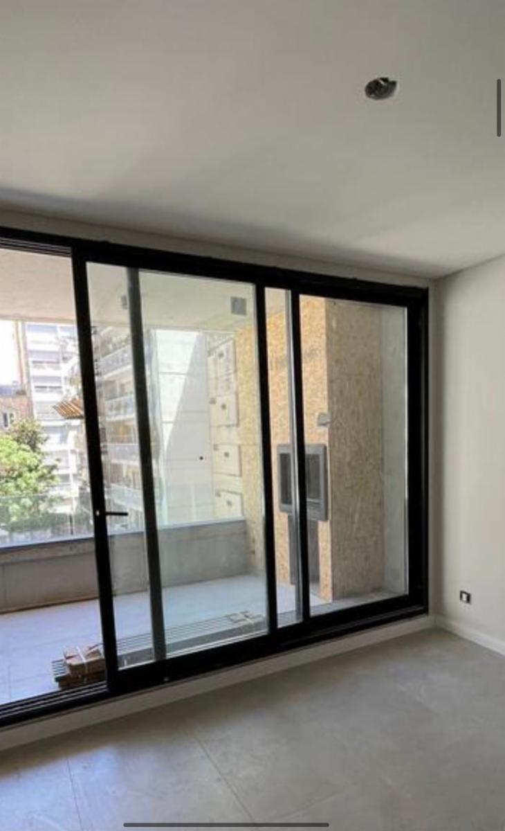 Segui 3760 · Palermo Chico — foto 33